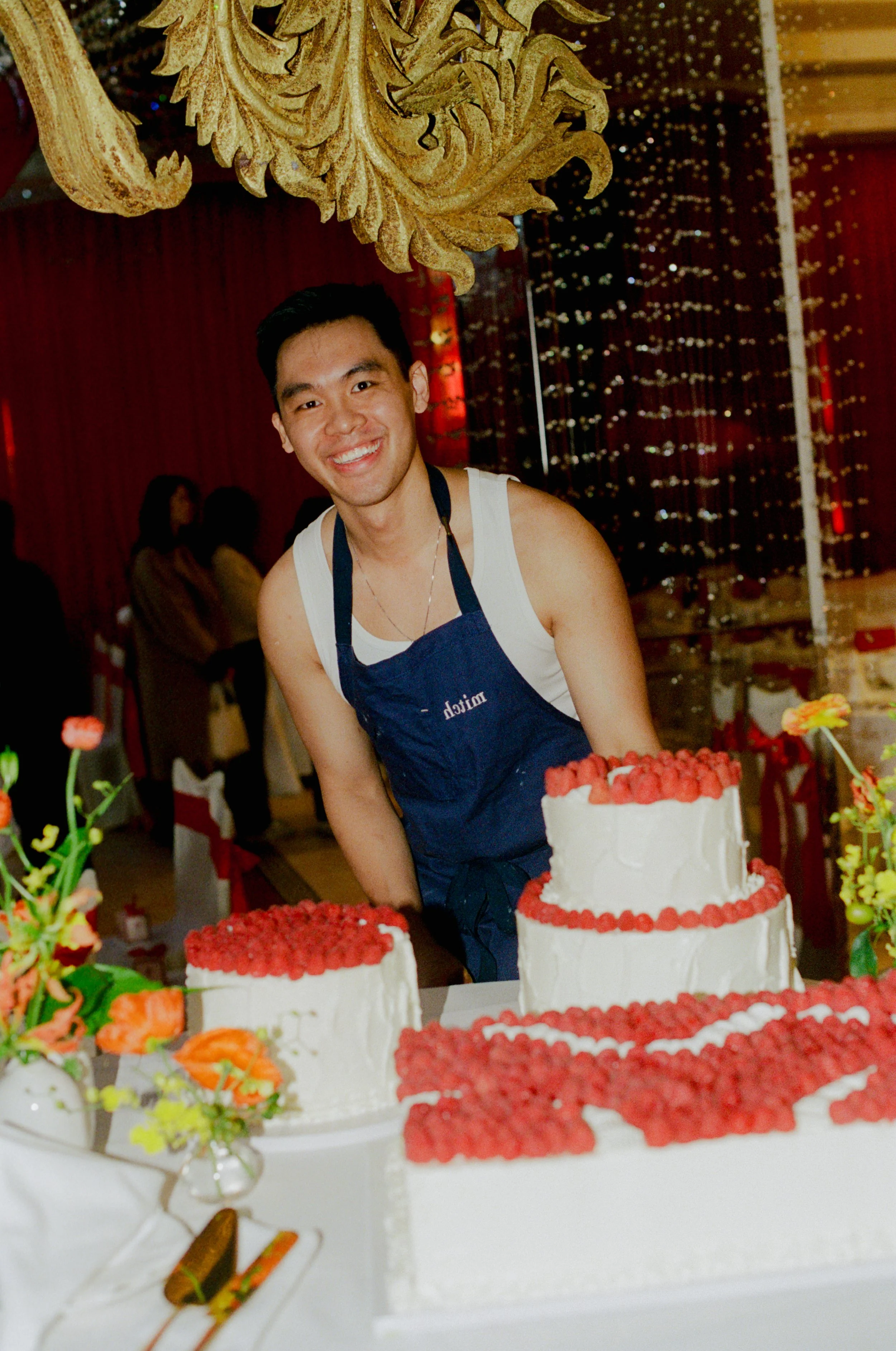 2026_Liu_MichelleEric_Film-144.jpg