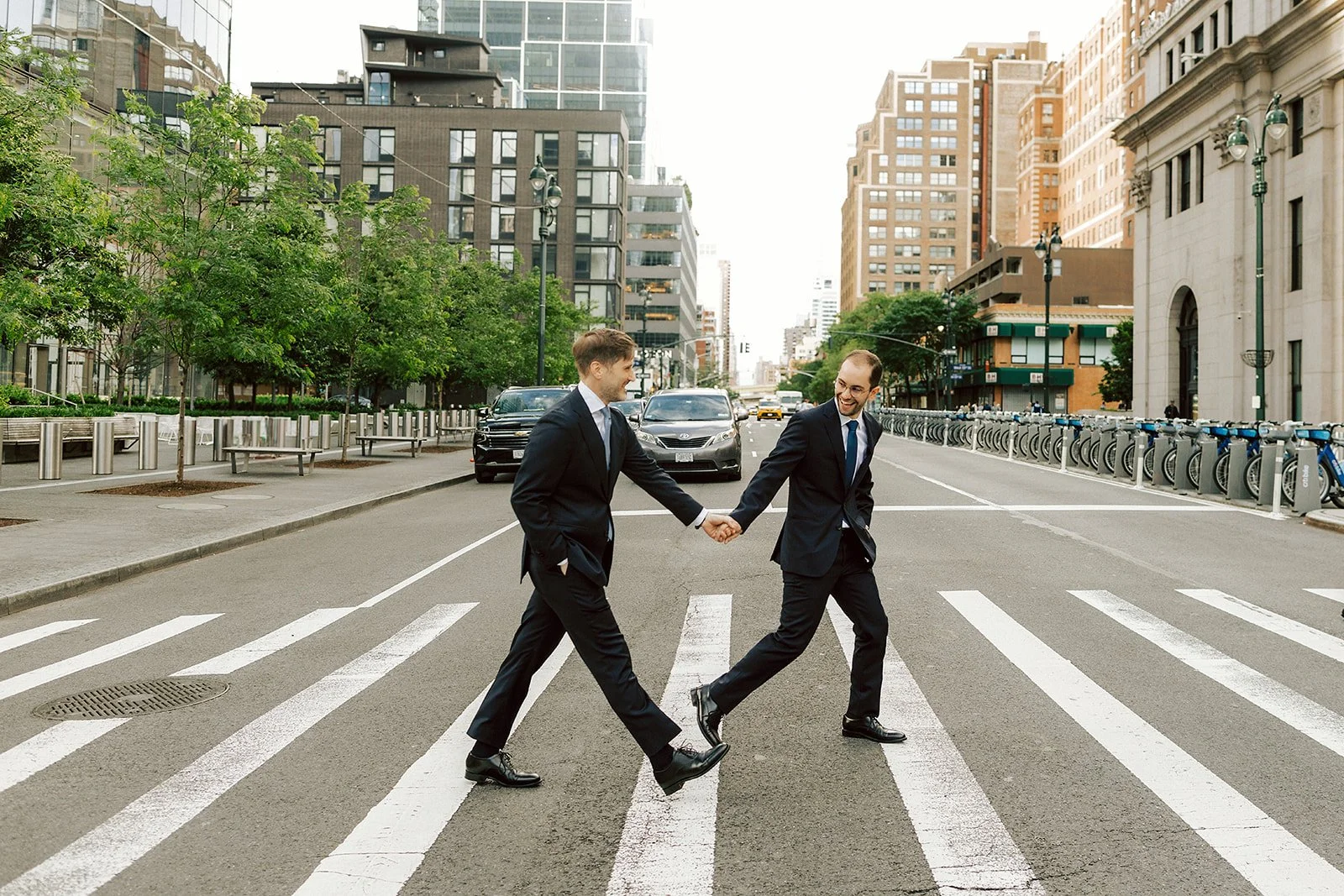 studio rien wedding florist brooklyn ny