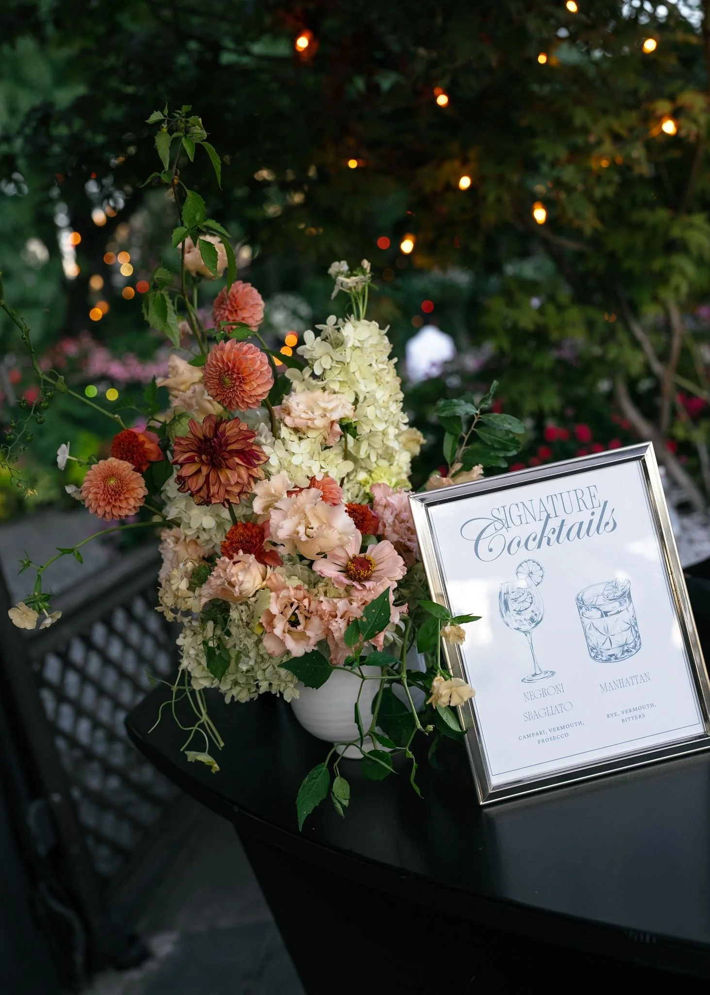 NatalieDerekWedding-653.jpg