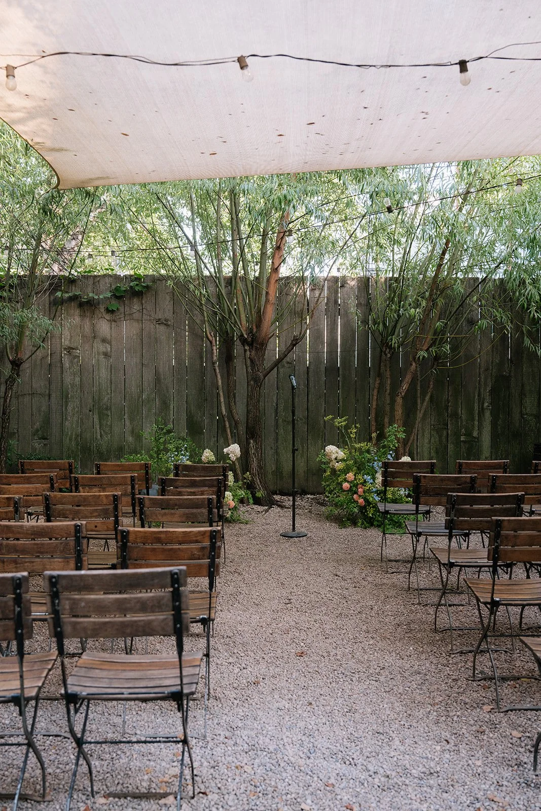 studio rien wedding event flowers brooklyn new york