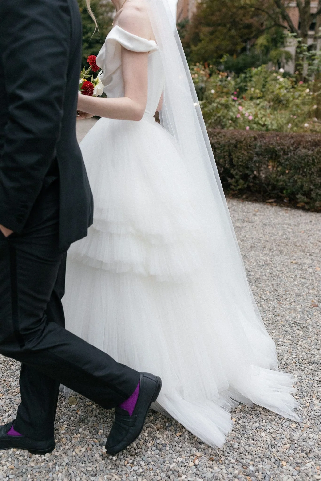 Christine_Chris_Wedding_79_websize.jpg