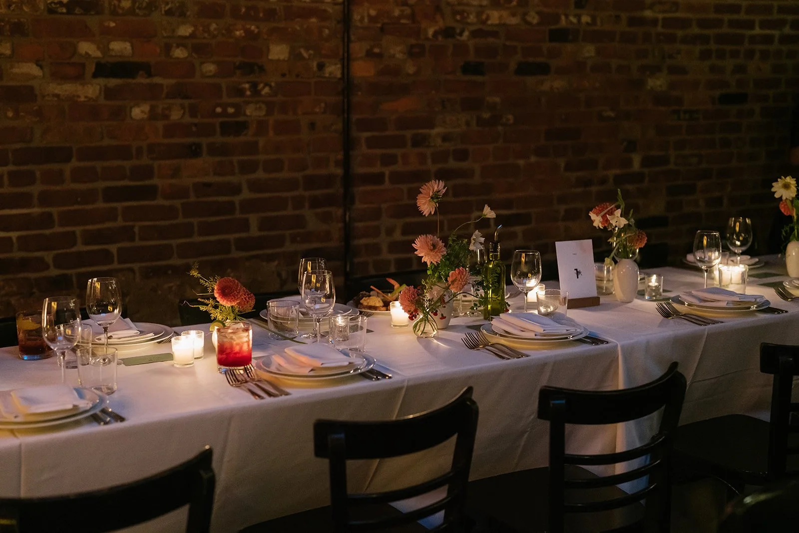 studio rien wedding event flowers brooklyn new york