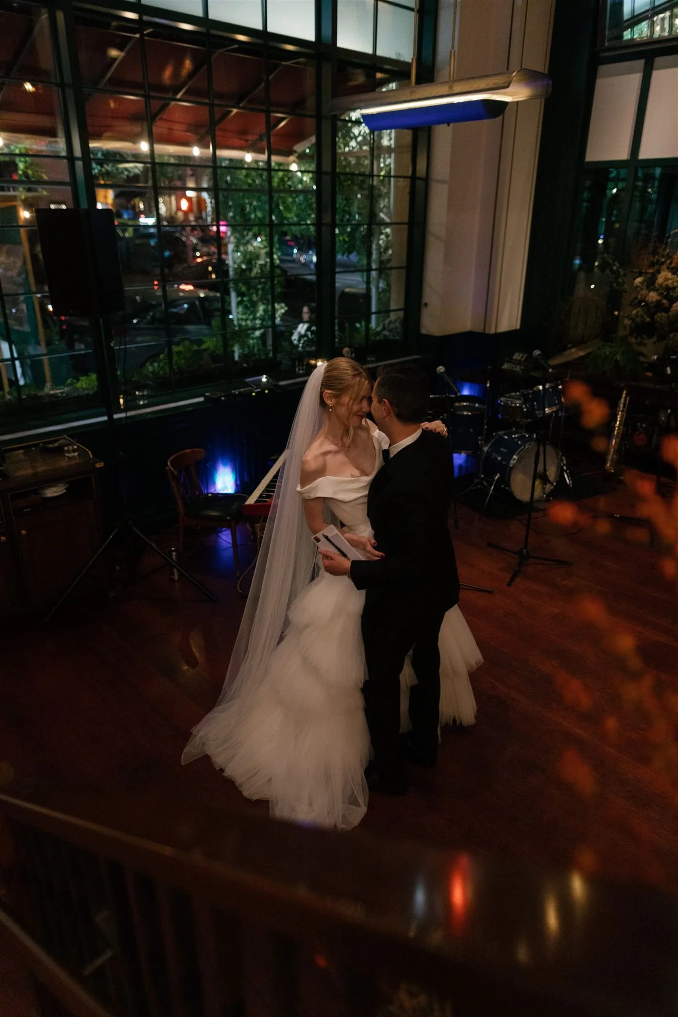 Christine_Chris_Wedding_255_websize.jpg