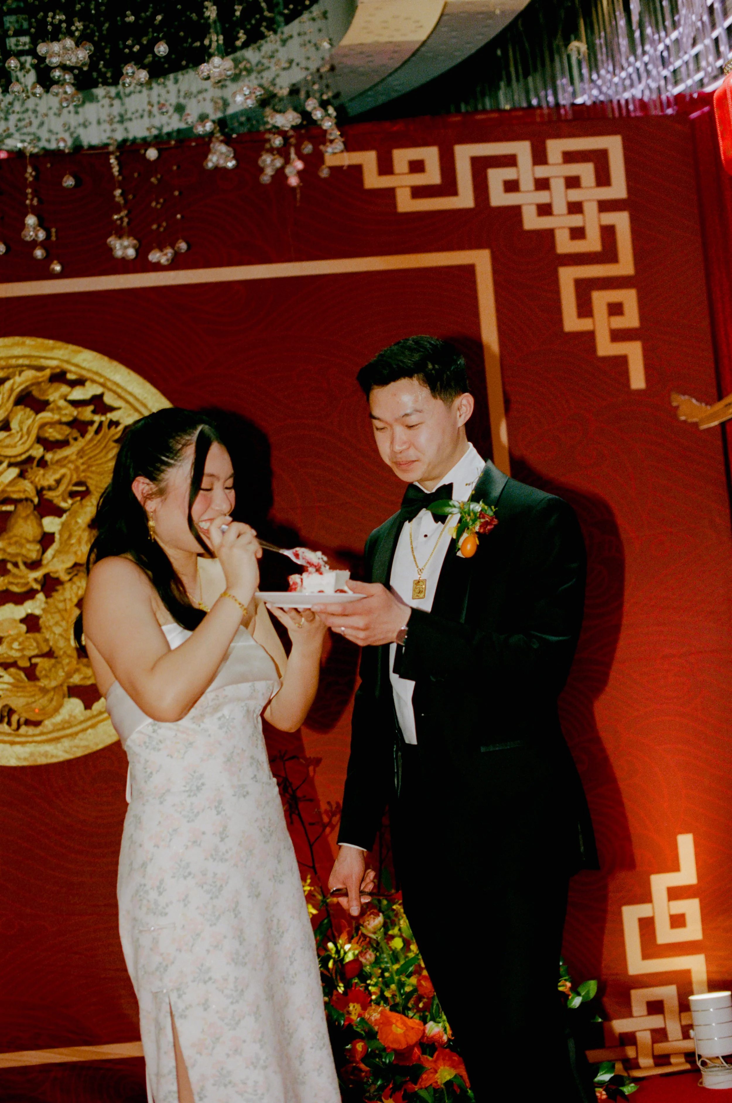 2026_Liu_MichelleEric_Film-127.jpg