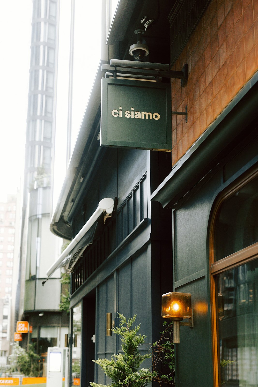 studio rien wedding florist brooklyn ny