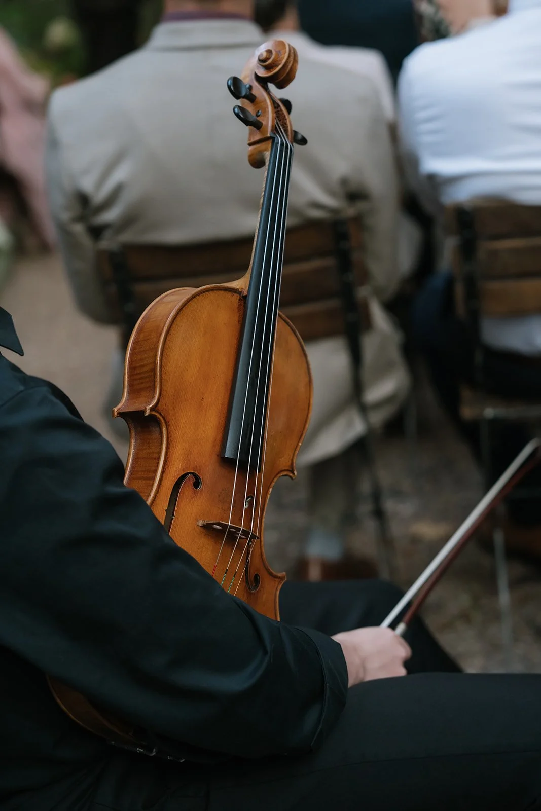 studio rien wedding event flowers brooklyn new york