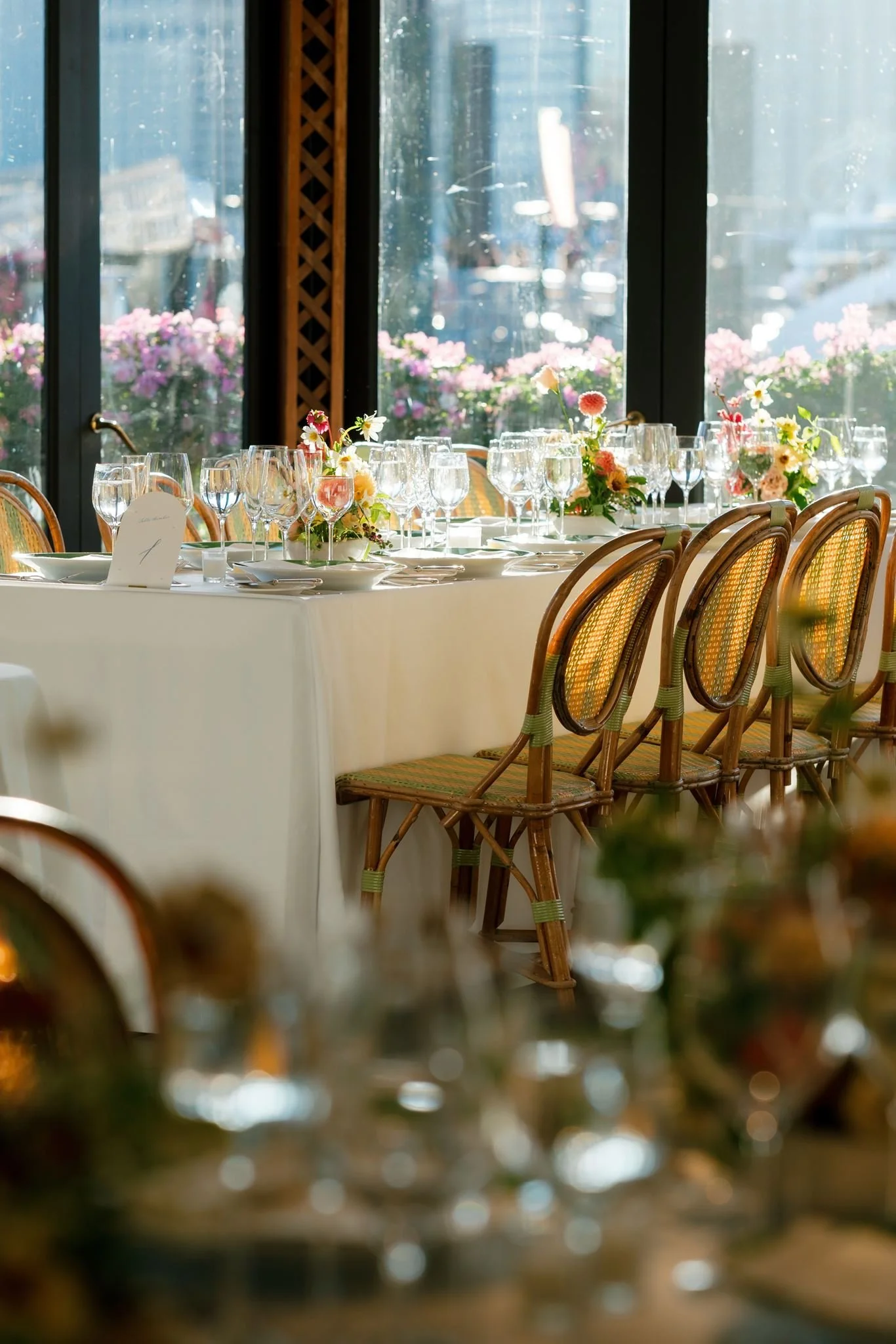 NatalieDerekWedding-566.jpg