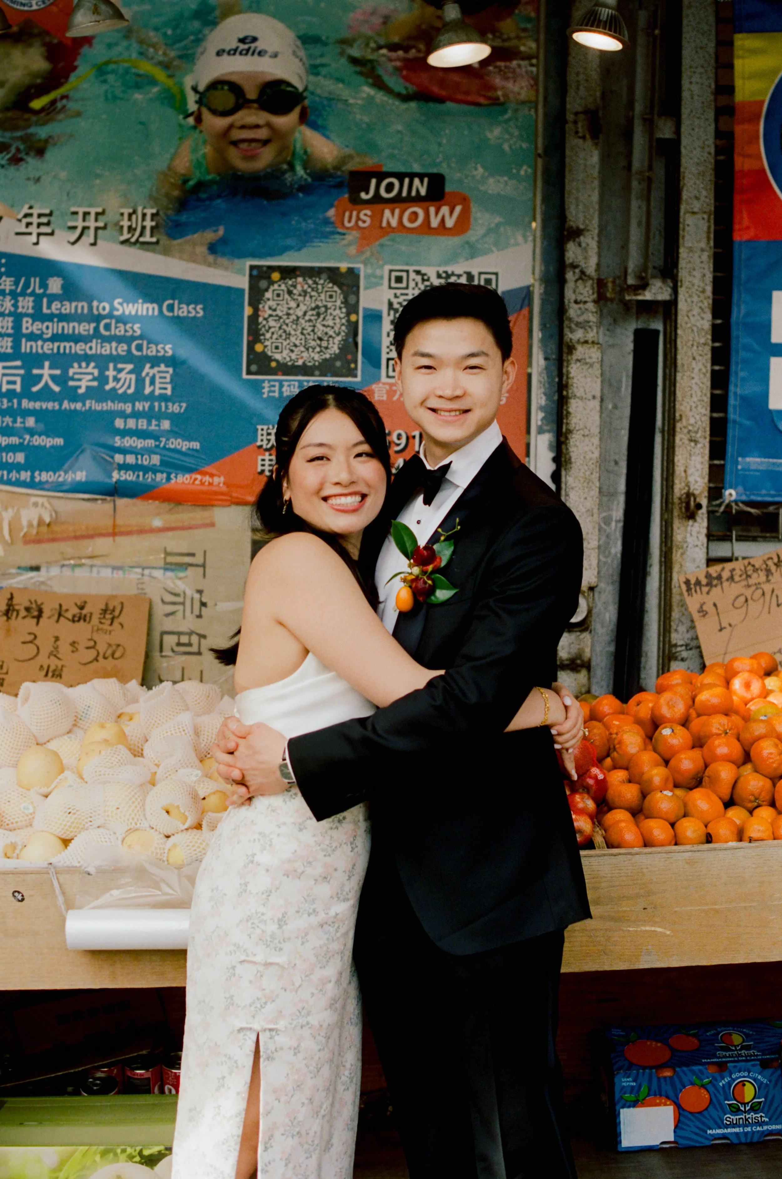 2026_Liu_MichelleEric_Film-228.jpg