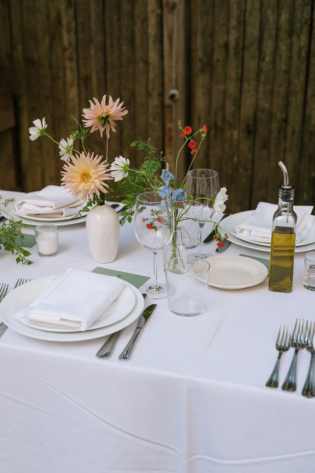 studio rien wedding event flowers brooklyn new york