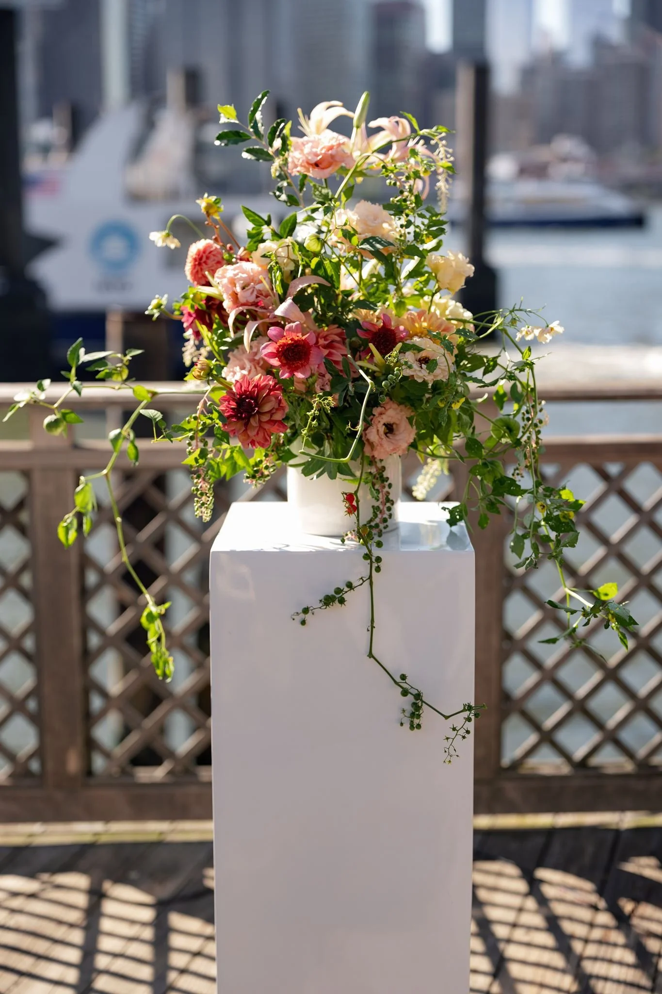 NatalieDerekWedding-368.jpg