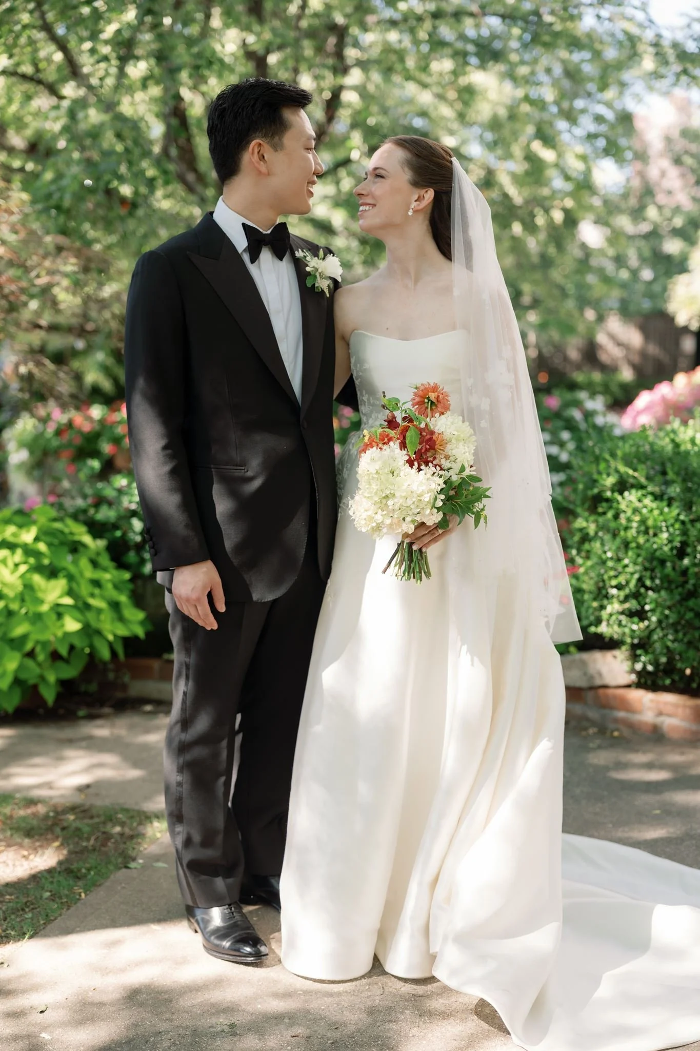 NatalieDerekWedding-126.jpg