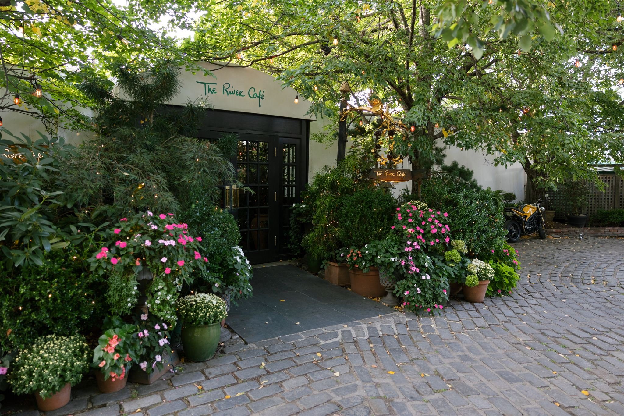 studio rien wedding event flowers new york city nyc wedding florist