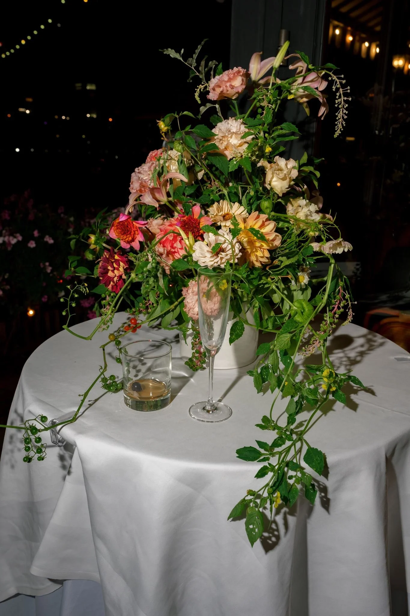 NatalieDerekWedding-717.jpg