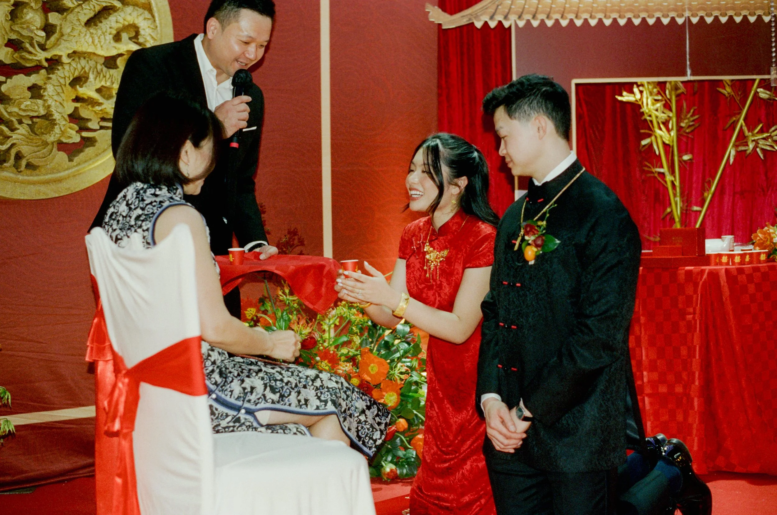 2026_Liu_MichelleEric_Film-89.jpg