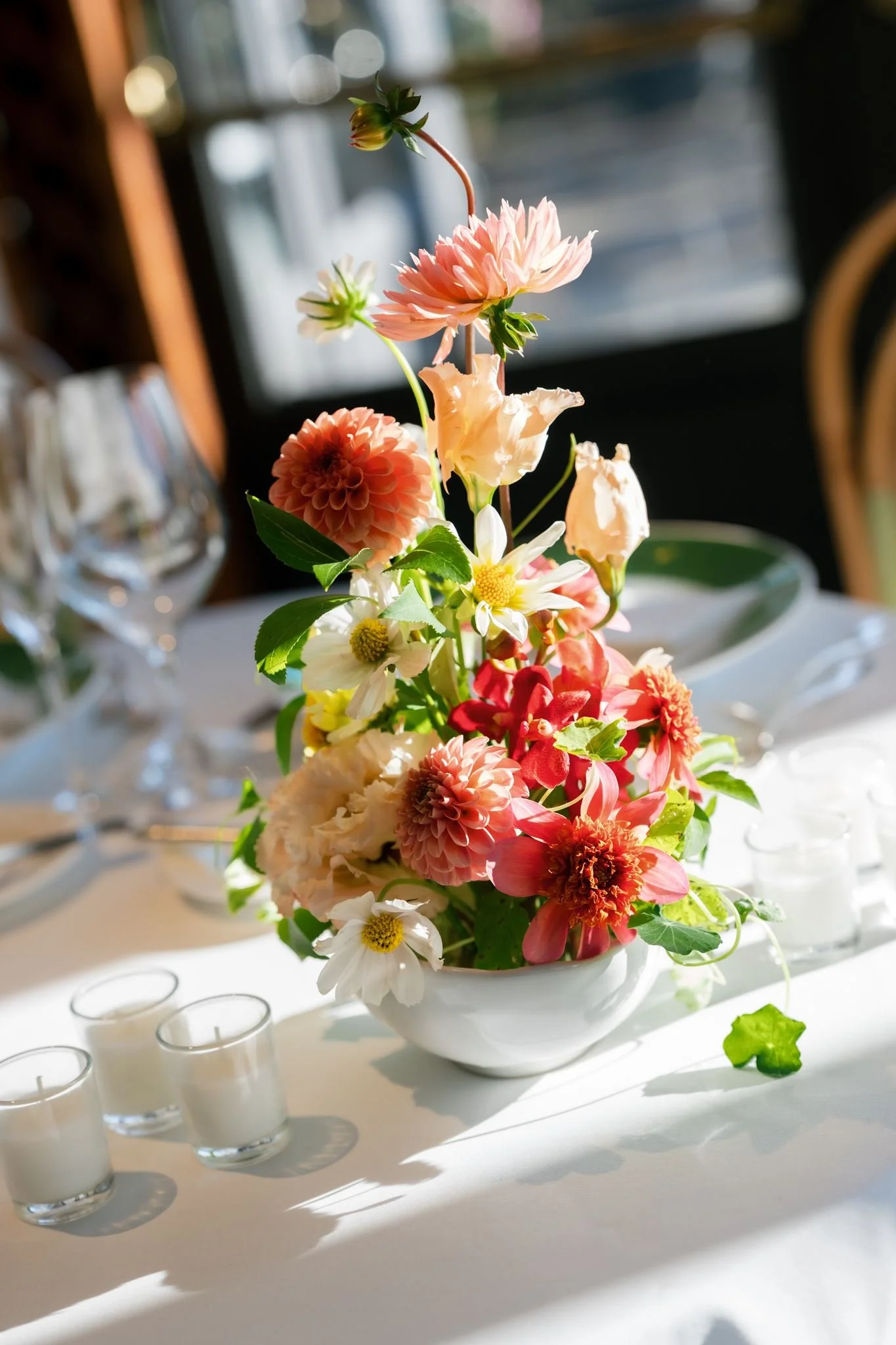 NatalieDerekWedding-531.jpg