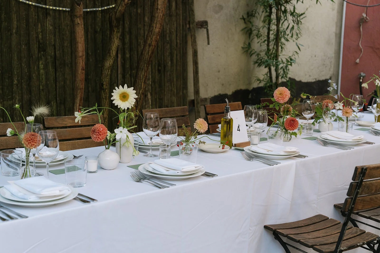 studio rien wedding event flowers brooklyn new york