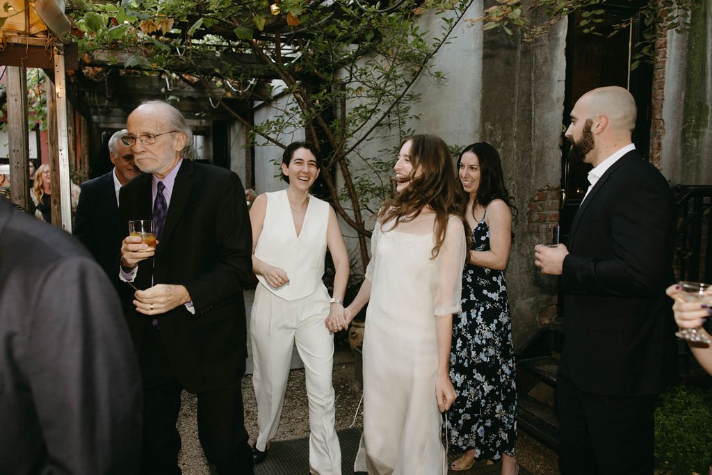 brooklyn wedding florist flowers studio rien