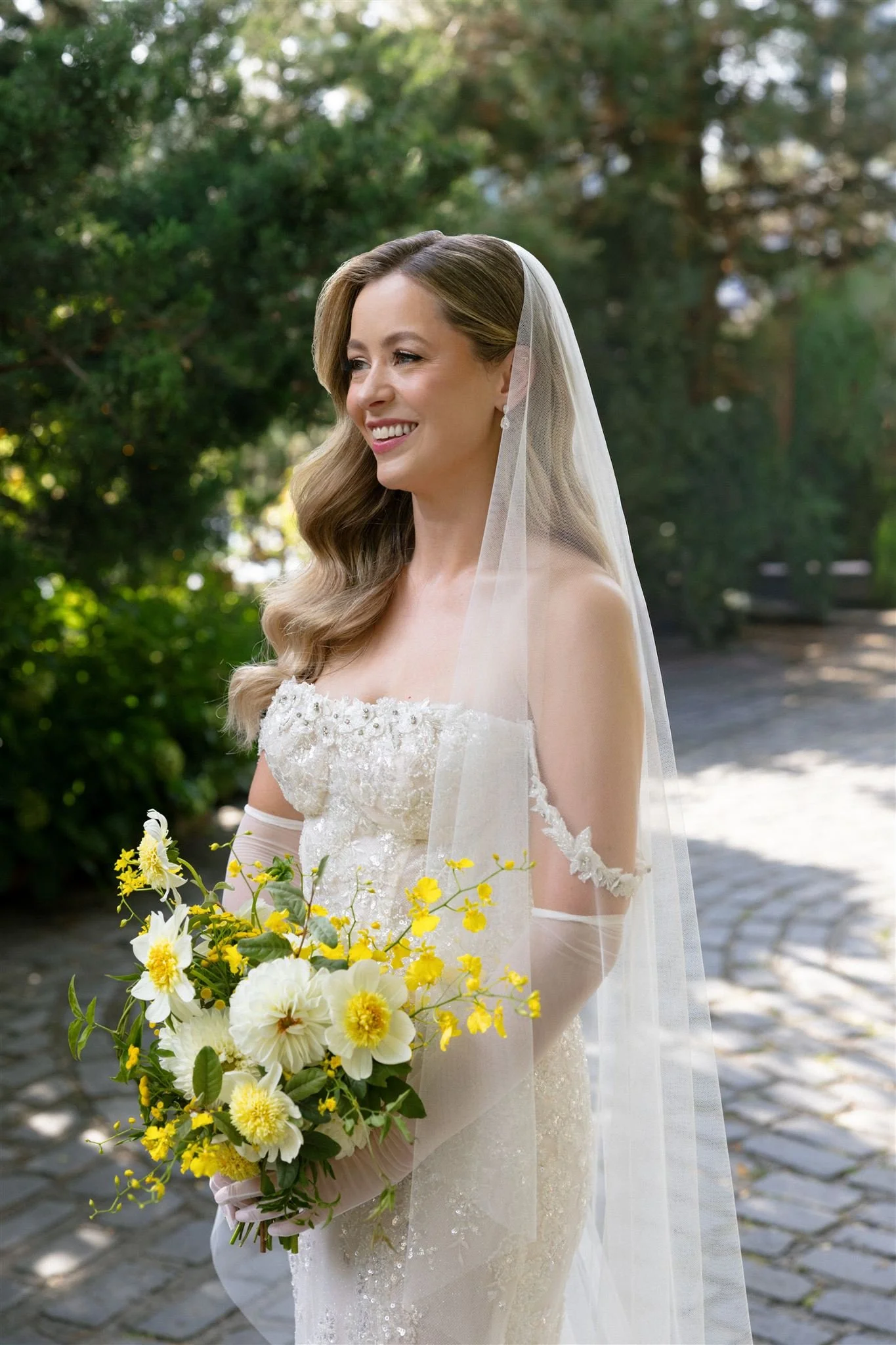 studio rien wedding event flowers new york city nyc wedding florist