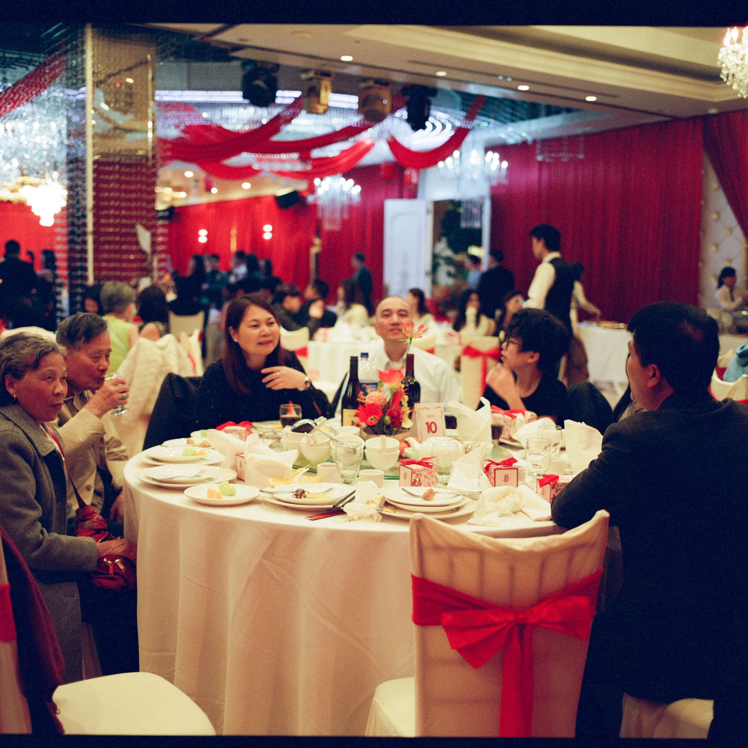 2026_Liu_MichelleEric_Film-97.jpg