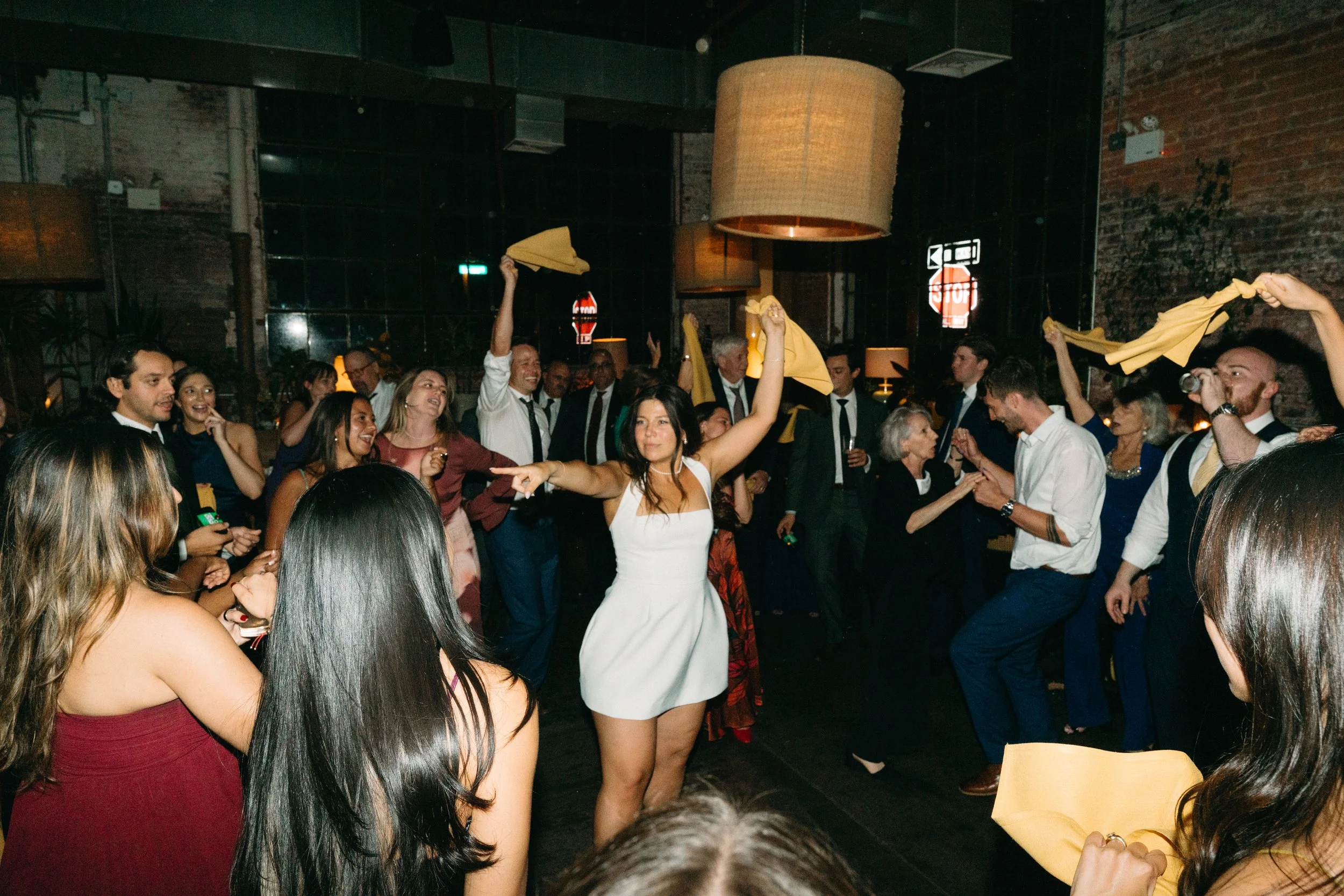 studio rien nyc wedding florist brooklyn wedding flowers