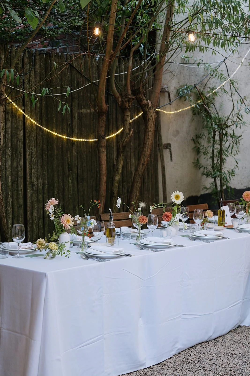 studio rien wedding event flowers brooklyn new york