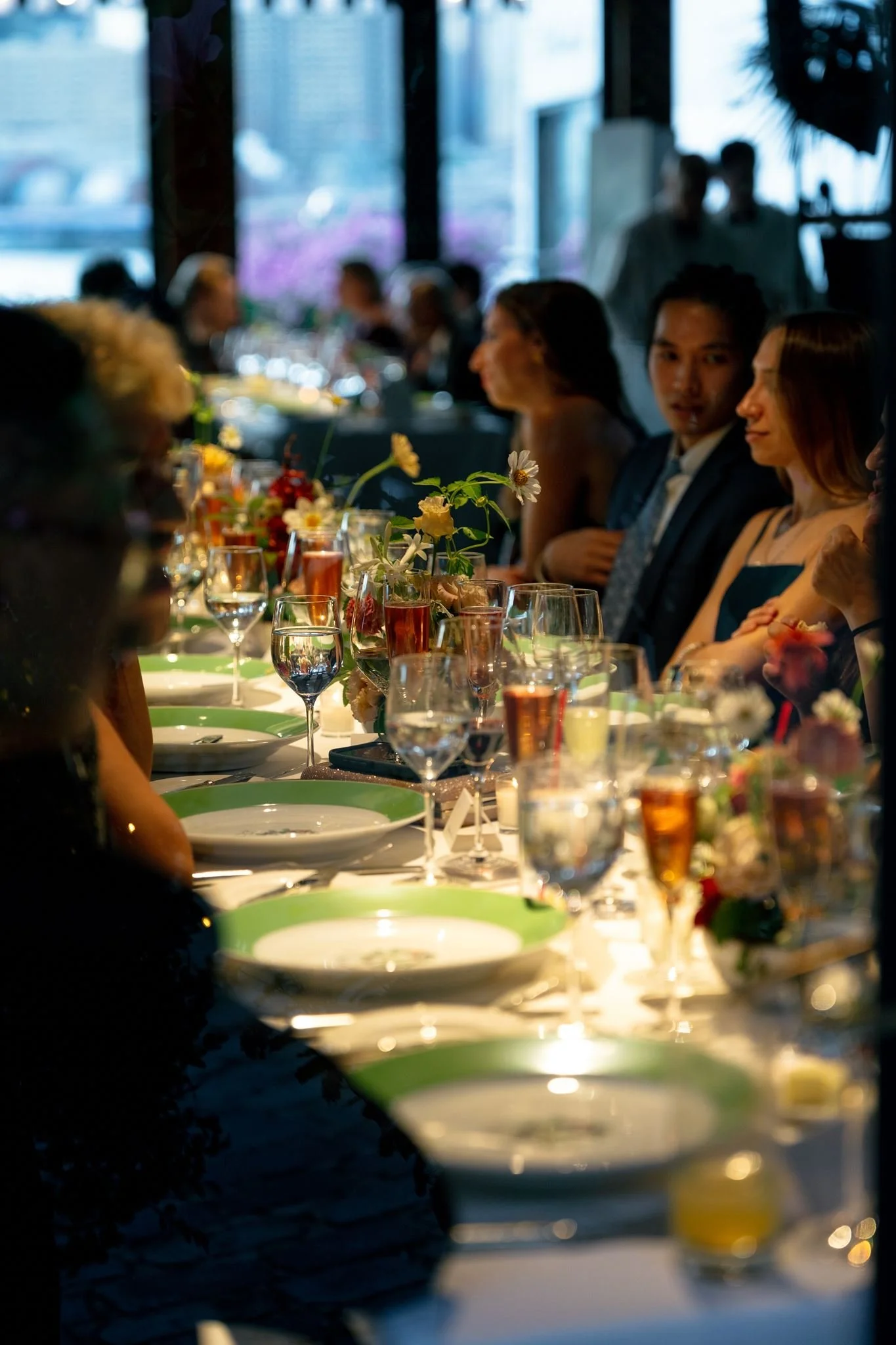 NatalieDerekWedding-686.jpg