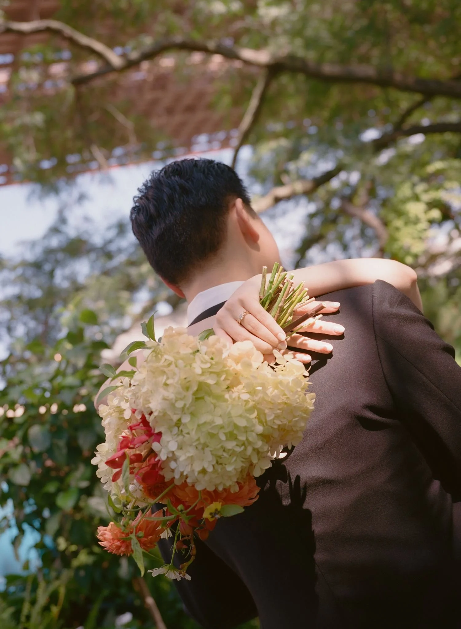 NatalieDerekWedding_Film-77.jpg