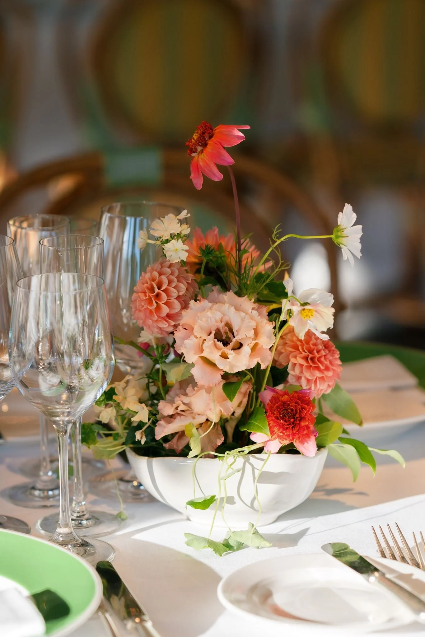 NatalieDerekWedding-545.jpg