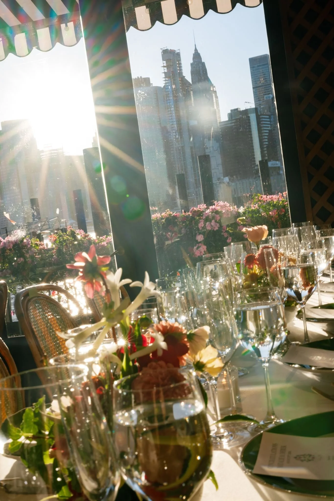NatalieDerekWedding-578.jpg