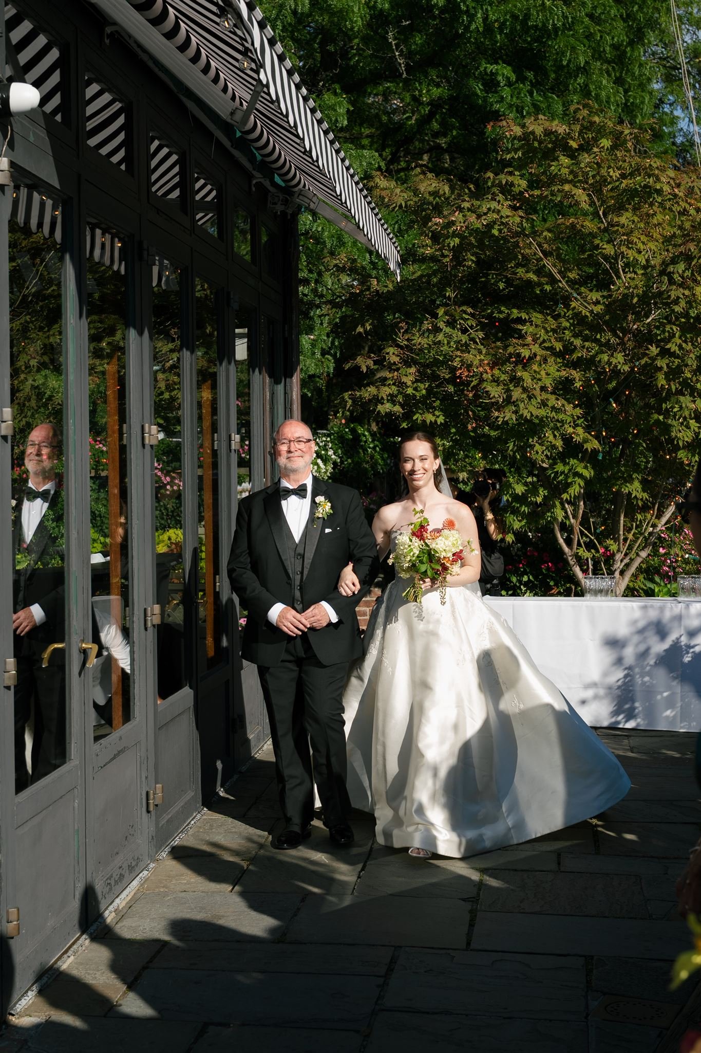 NatalieDerekWedding-430.jpg