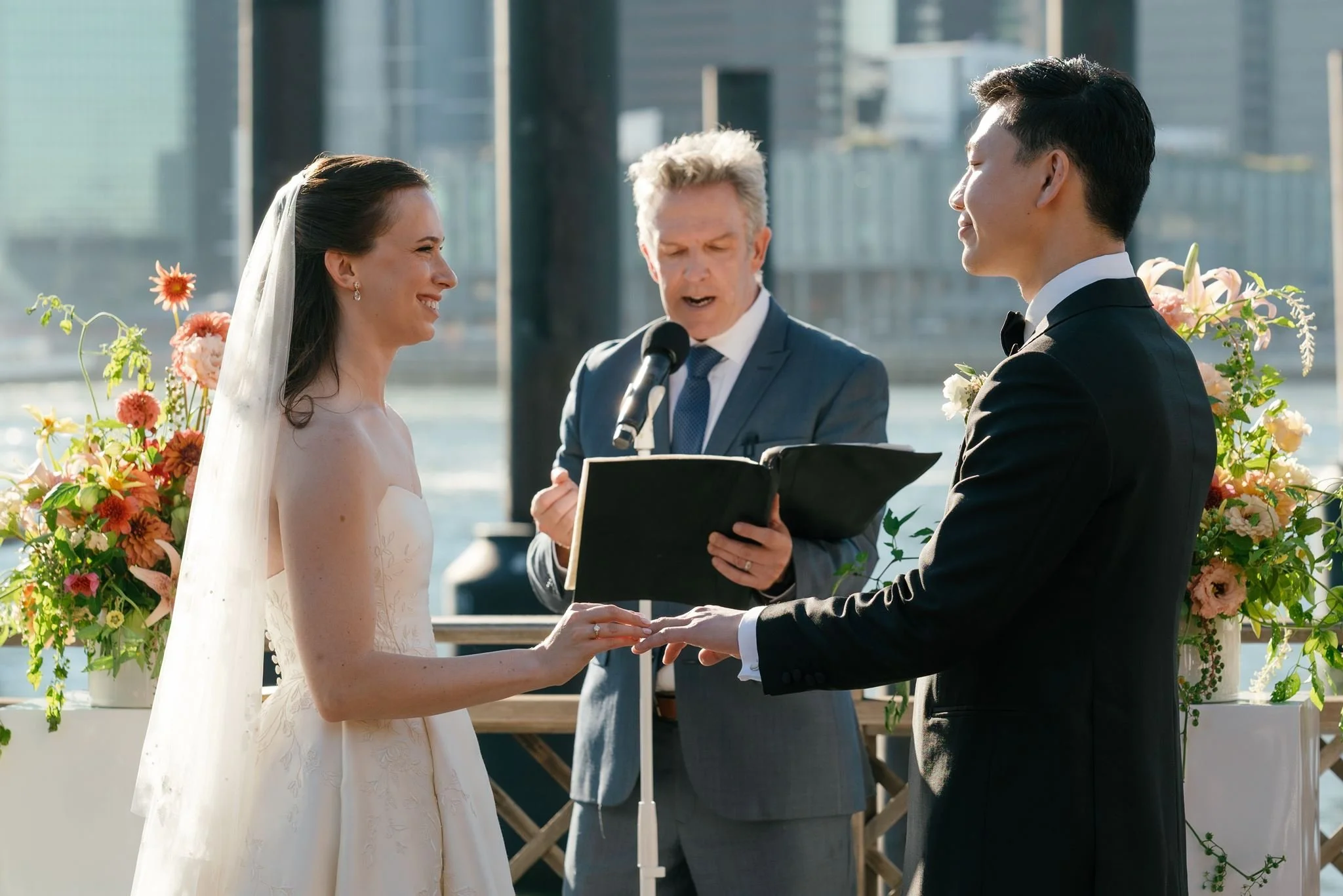 NatalieDerekWedding-476.jpg