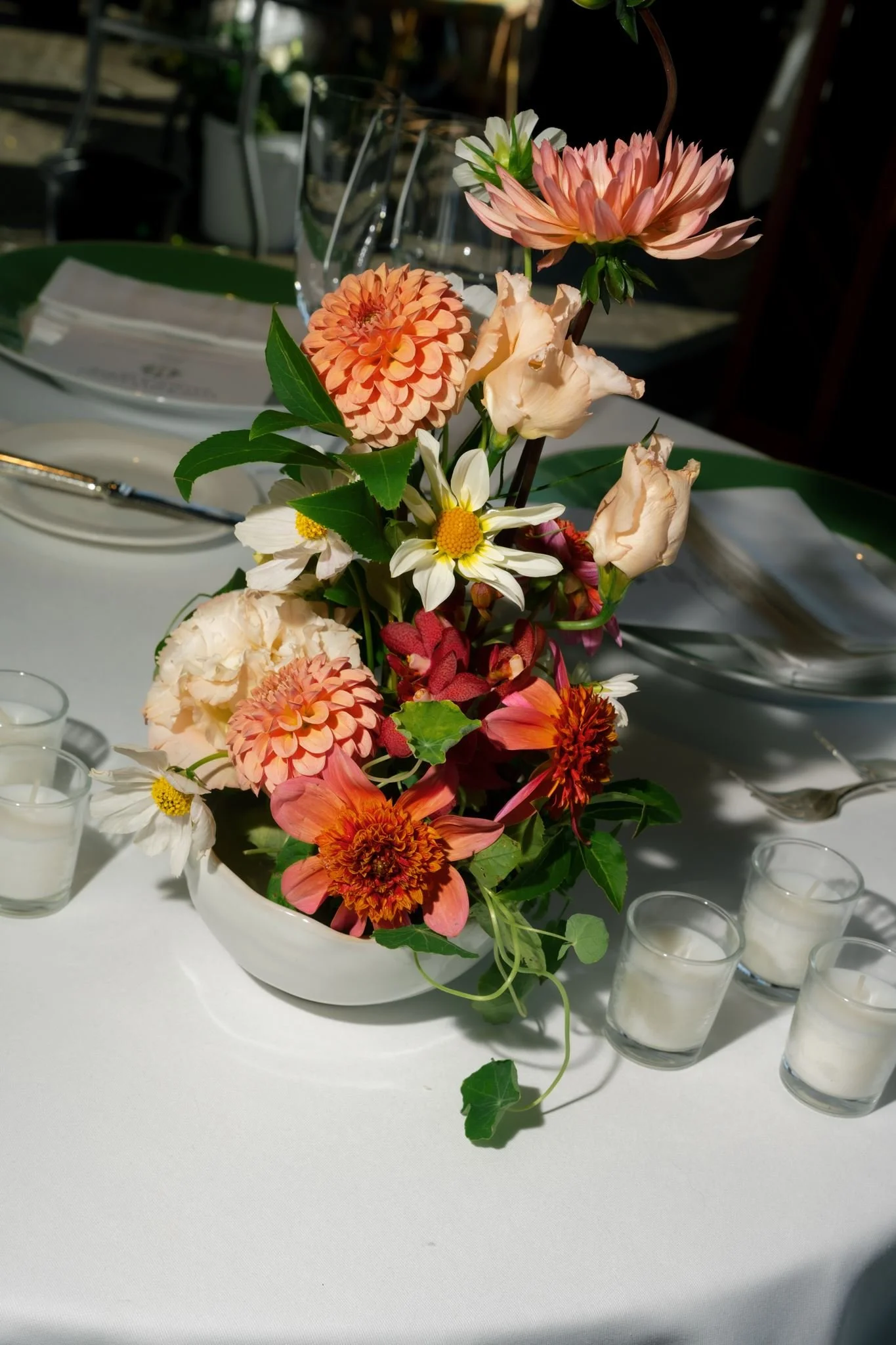 NatalieDerekWedding-324.jpg