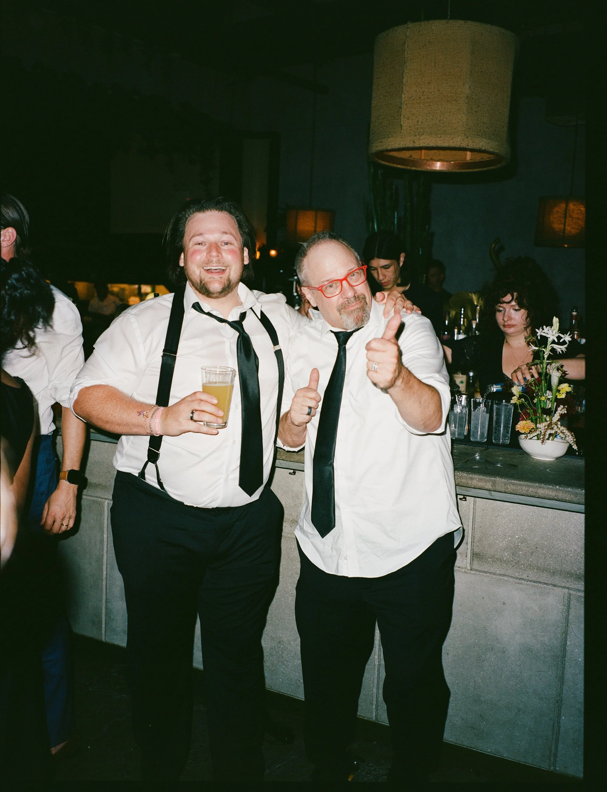 studio rien nyc wedding florist brooklyn wedding flowers