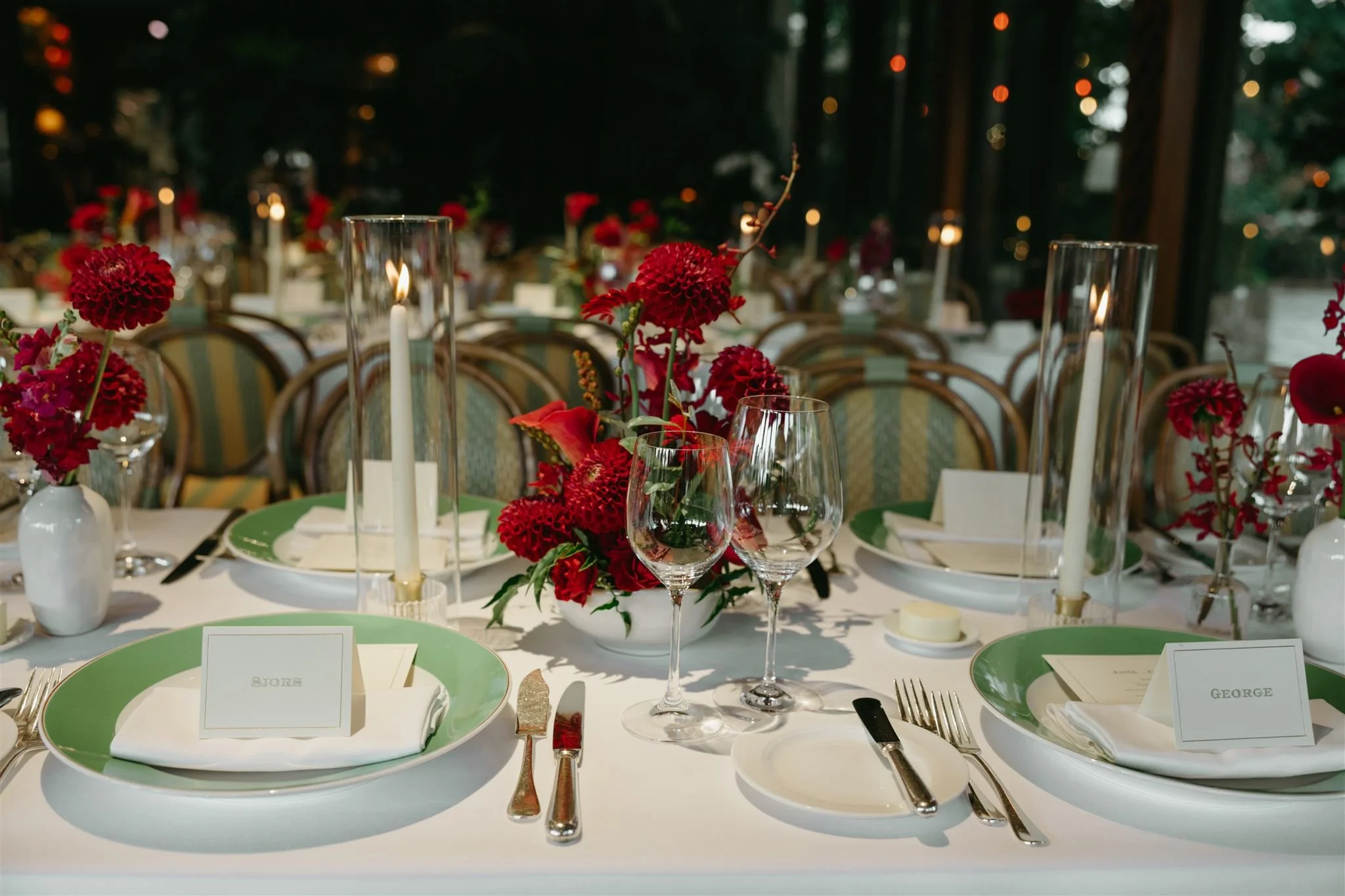 studio rien wedding event flowers new york city nyc wedding florist