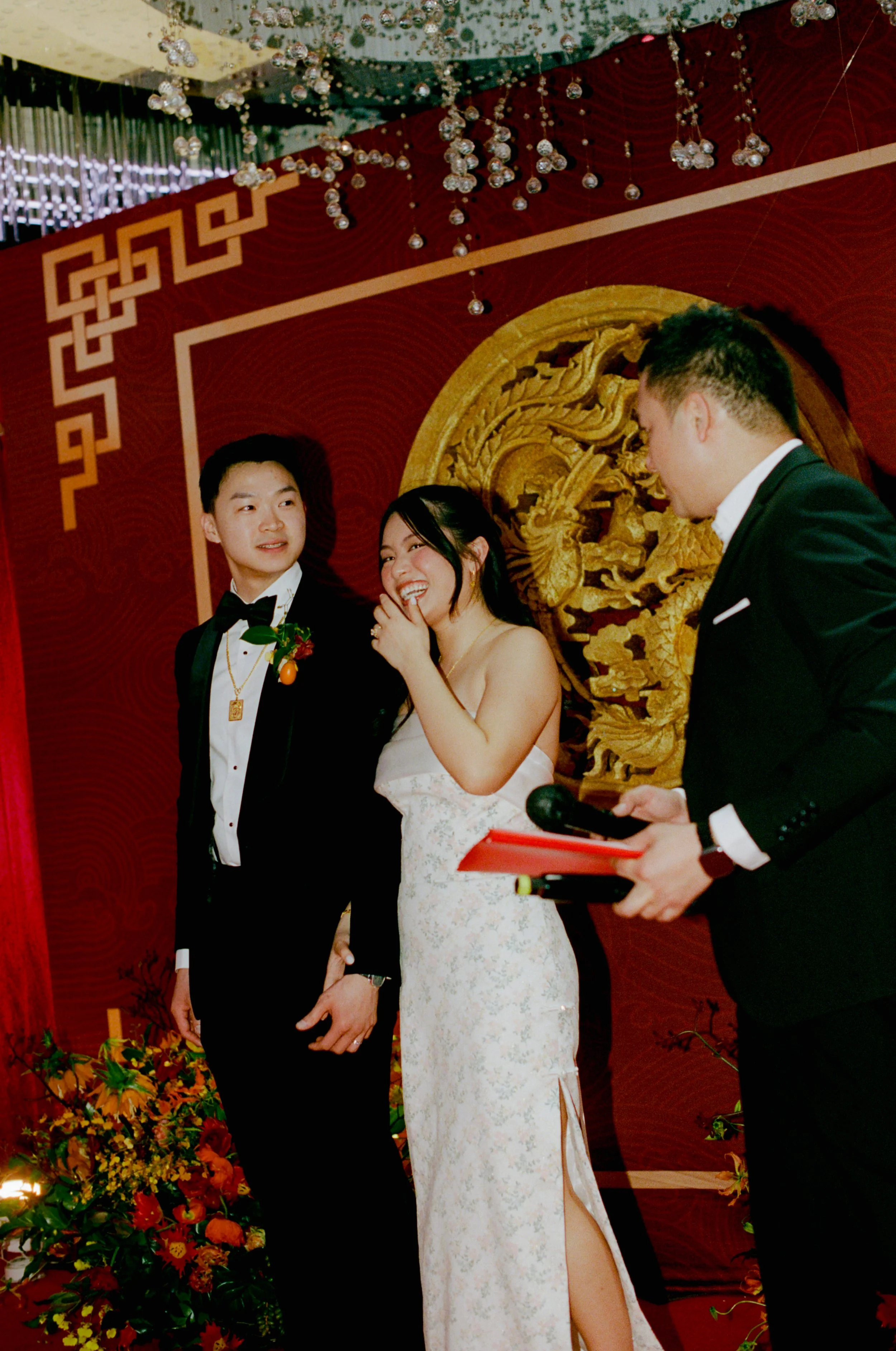 2026_Liu_MichelleEric_Film-124.jpg