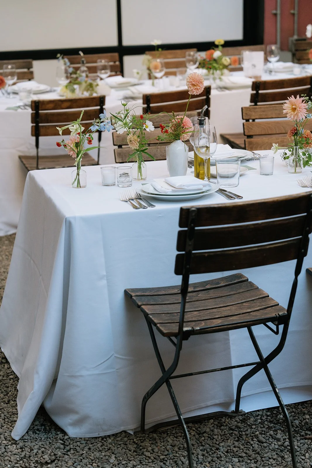 studio rien wedding event flowers brooklyn new york