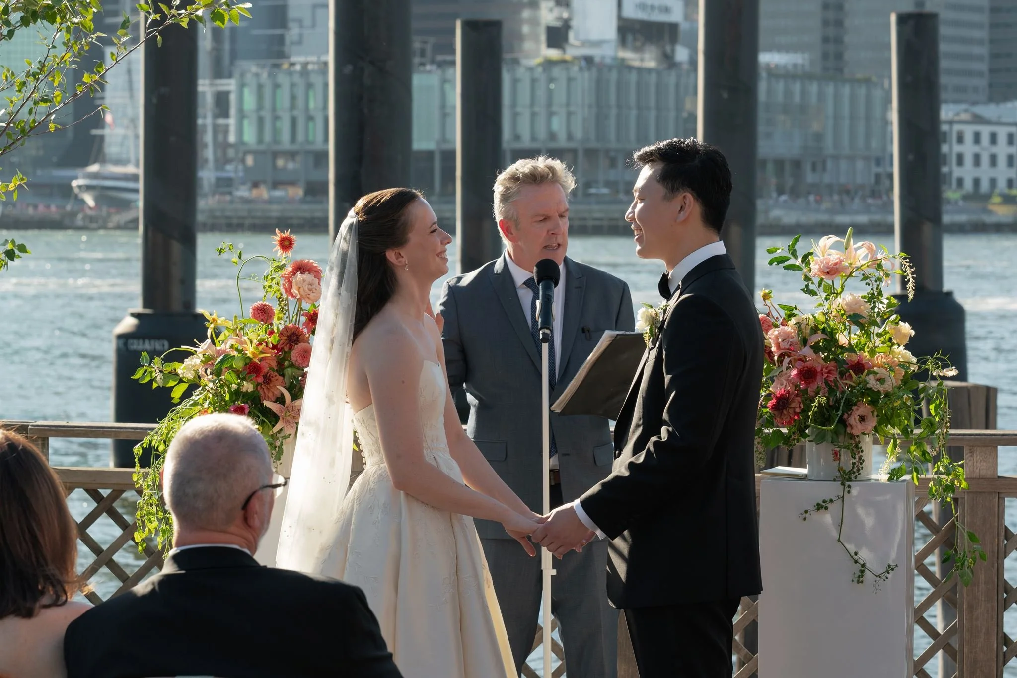 NatalieDerekWedding-448.jpg