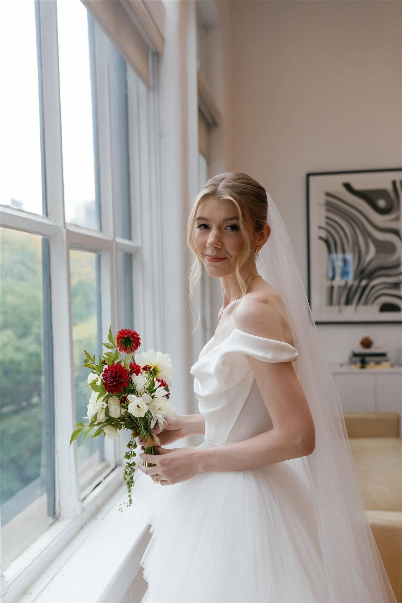 Christine_Chris_Wedding_22_websize.jpg