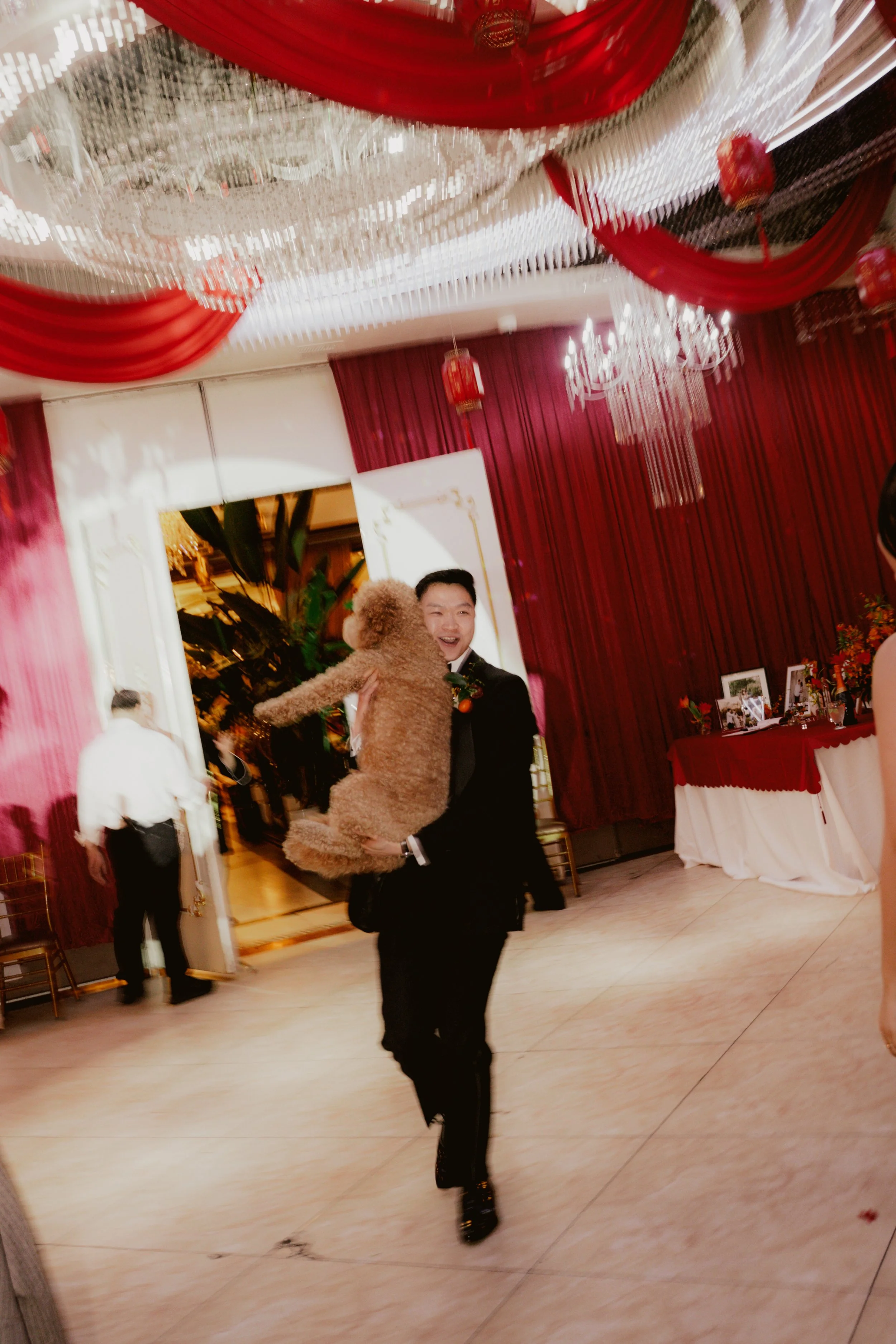 2026_Liu_MichelleEric_Reception-17.jpg