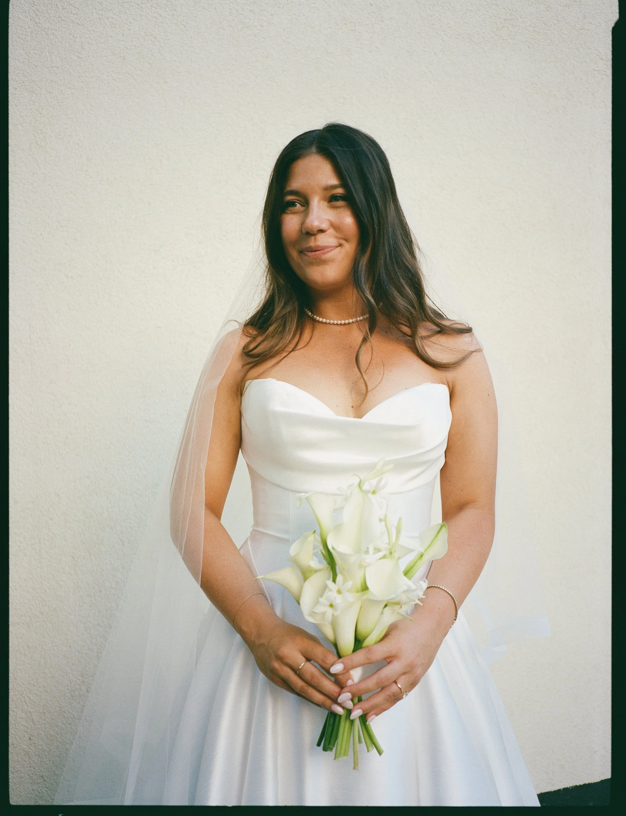 studio rien nyc wedding florist brooklyn wedding flowers