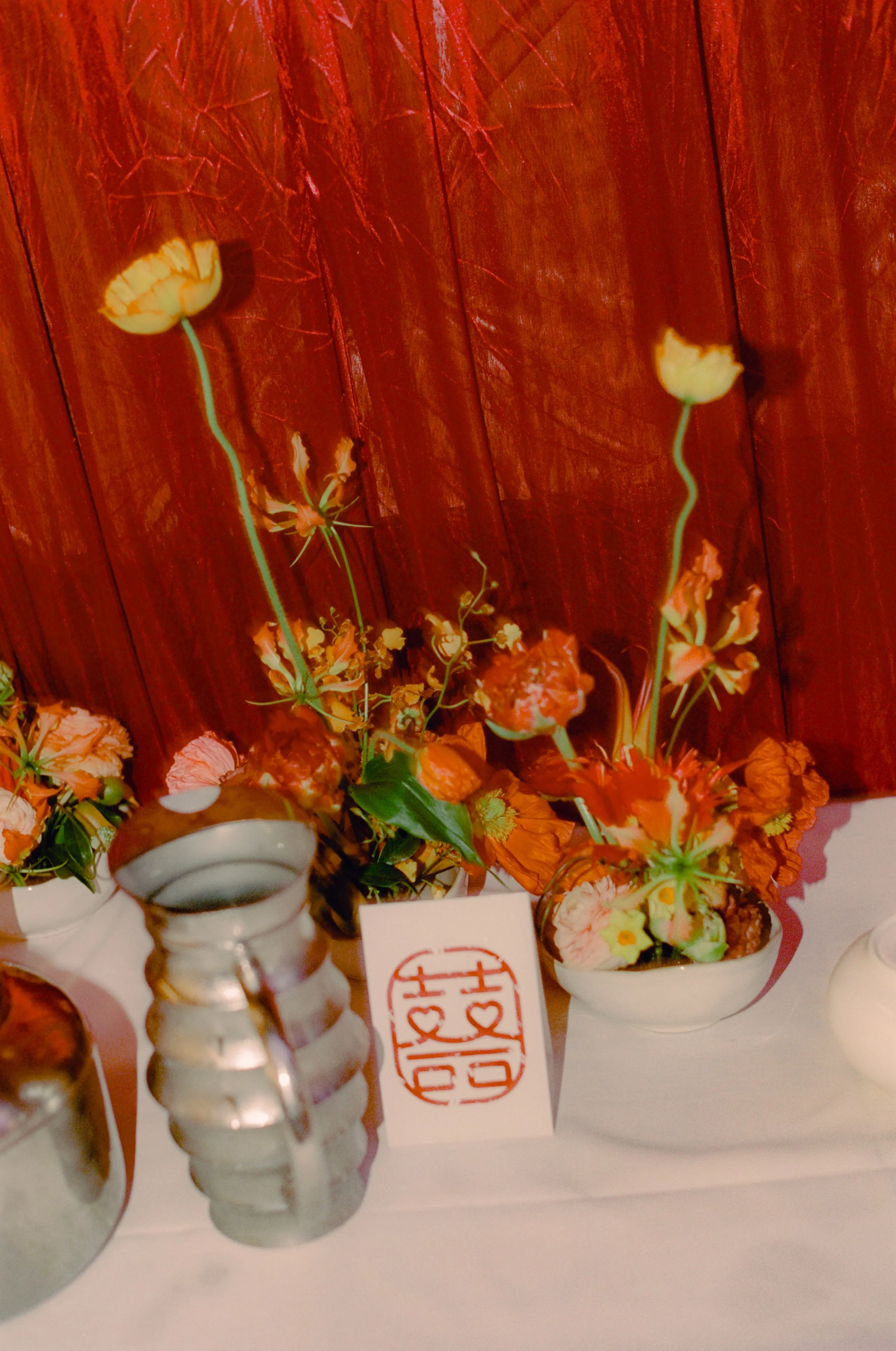 2026_Liu_MichelleEric_Film-140.jpg