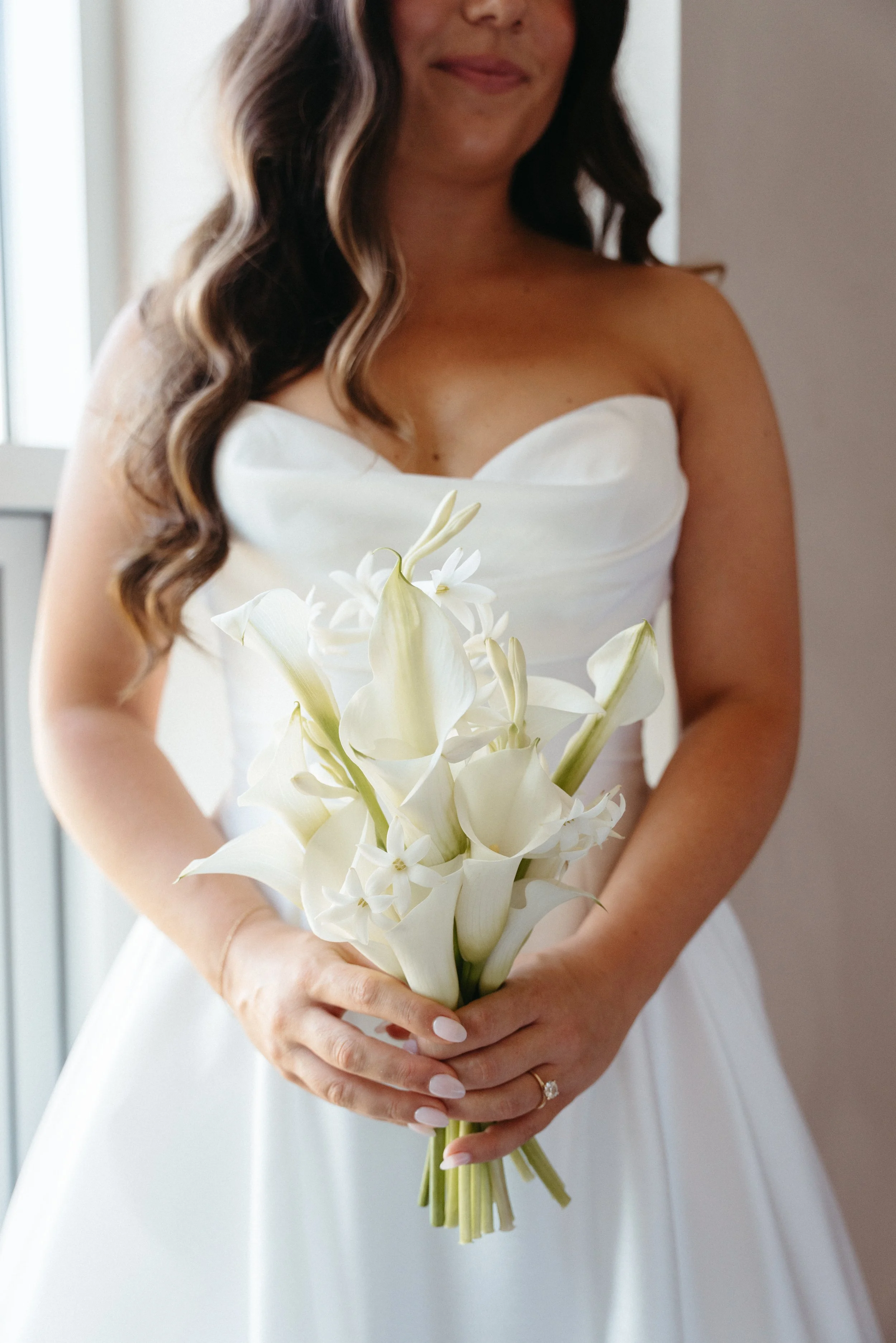 studio rien nyc wedding florist brooklyn wedding flowers