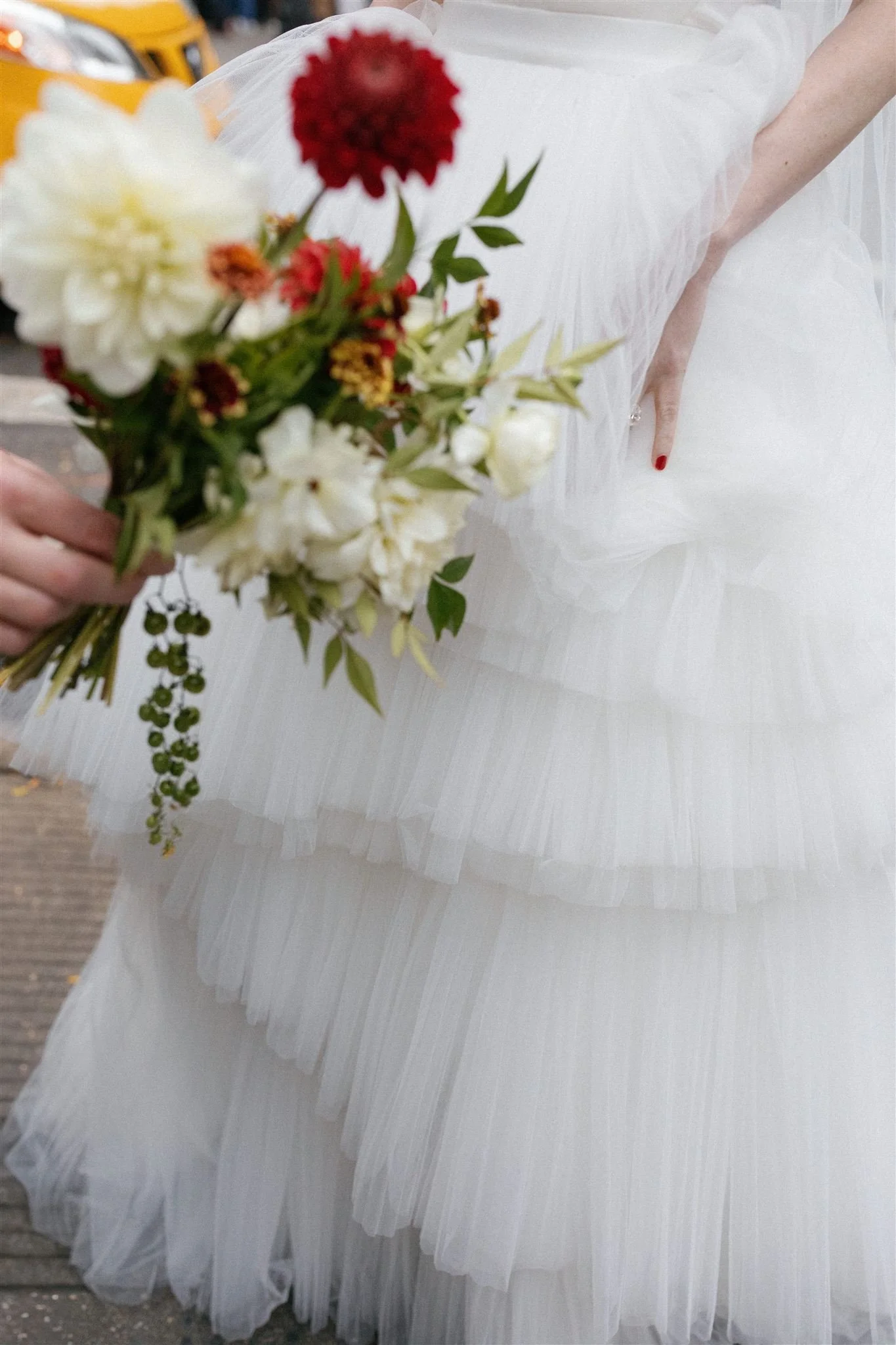 Christine_Chris_Wedding_104_websize.jpg