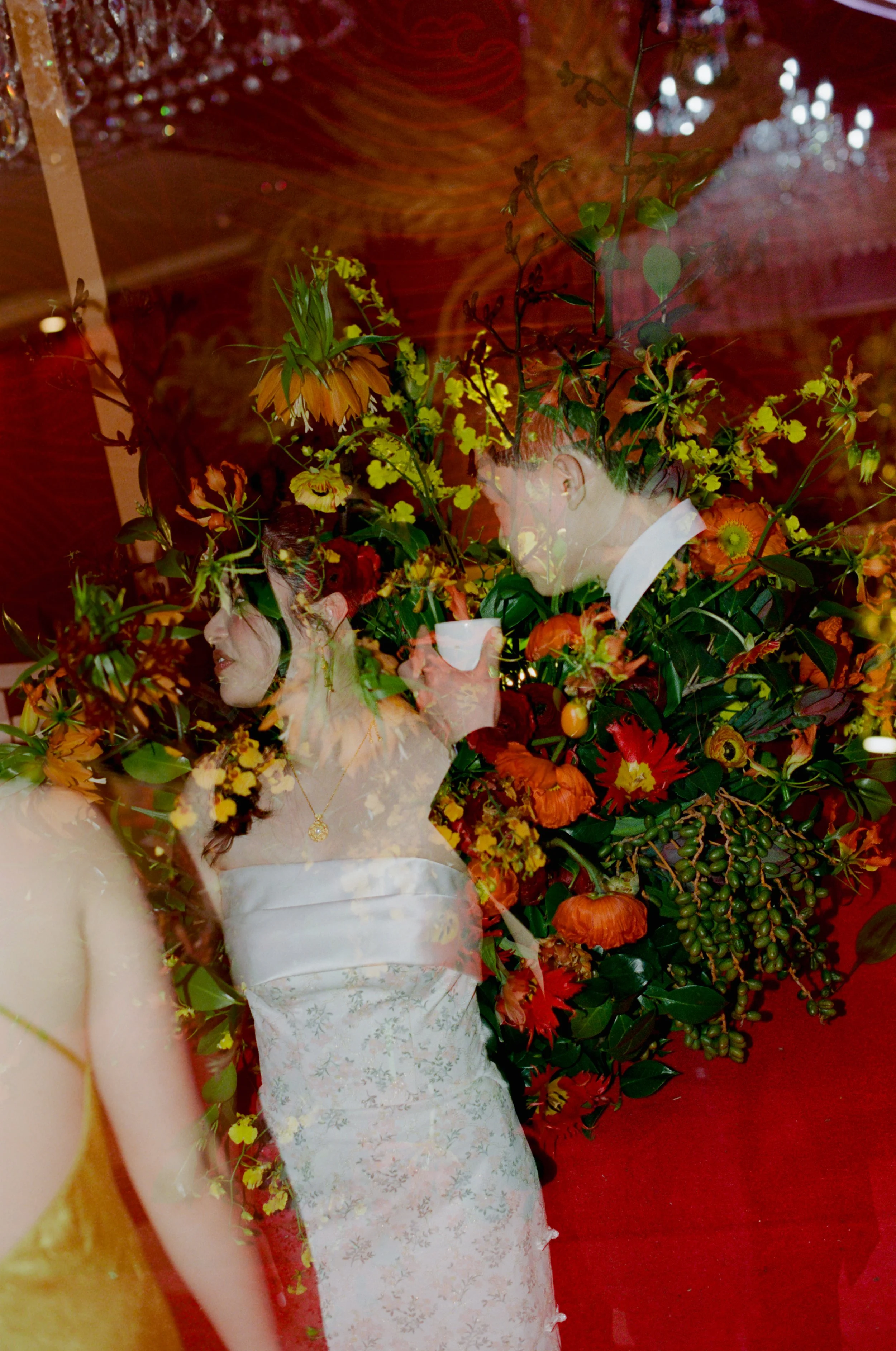 2026_Liu_MichelleEric_Film-119.jpg
