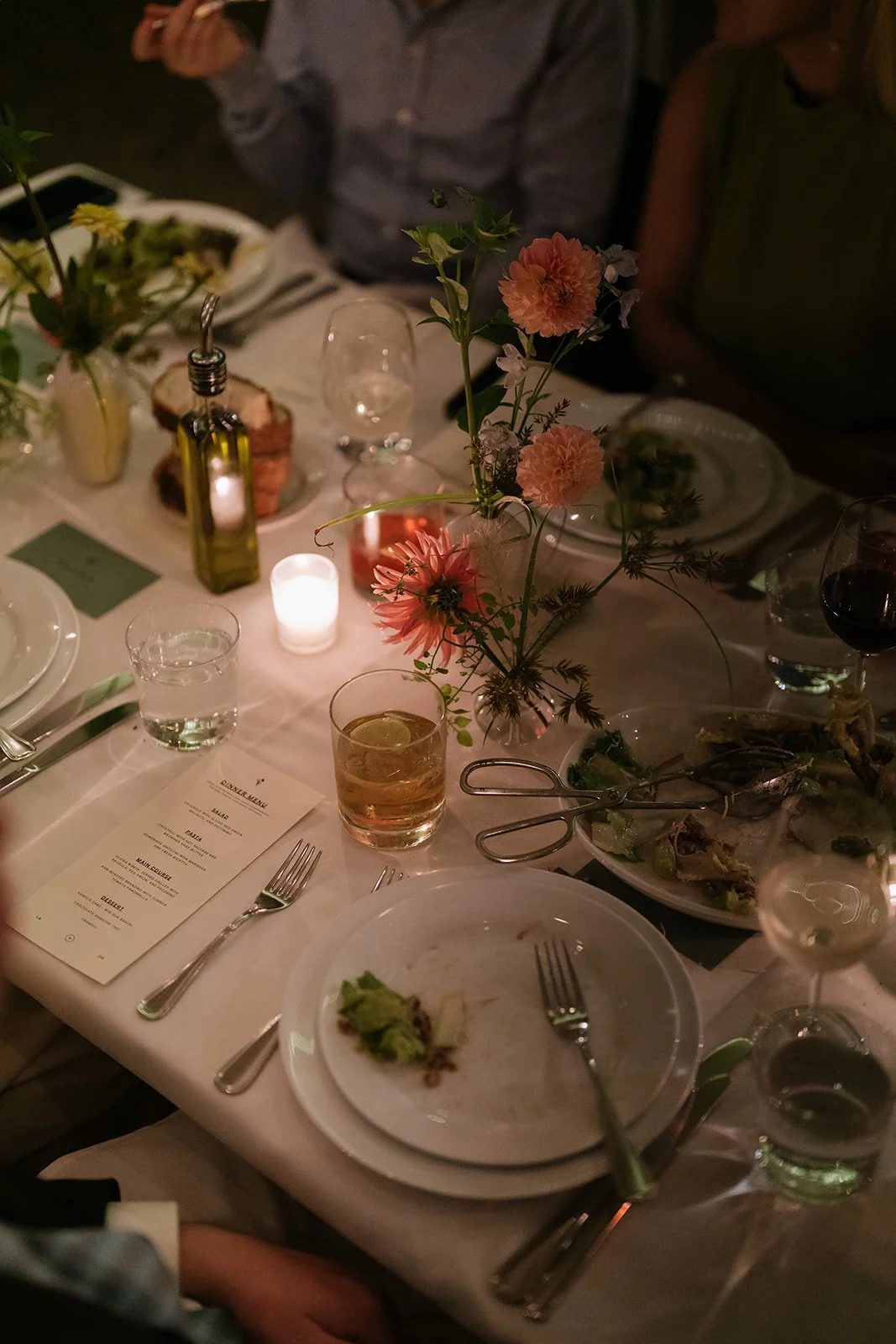 studio rien wedding event flowers brooklyn new york