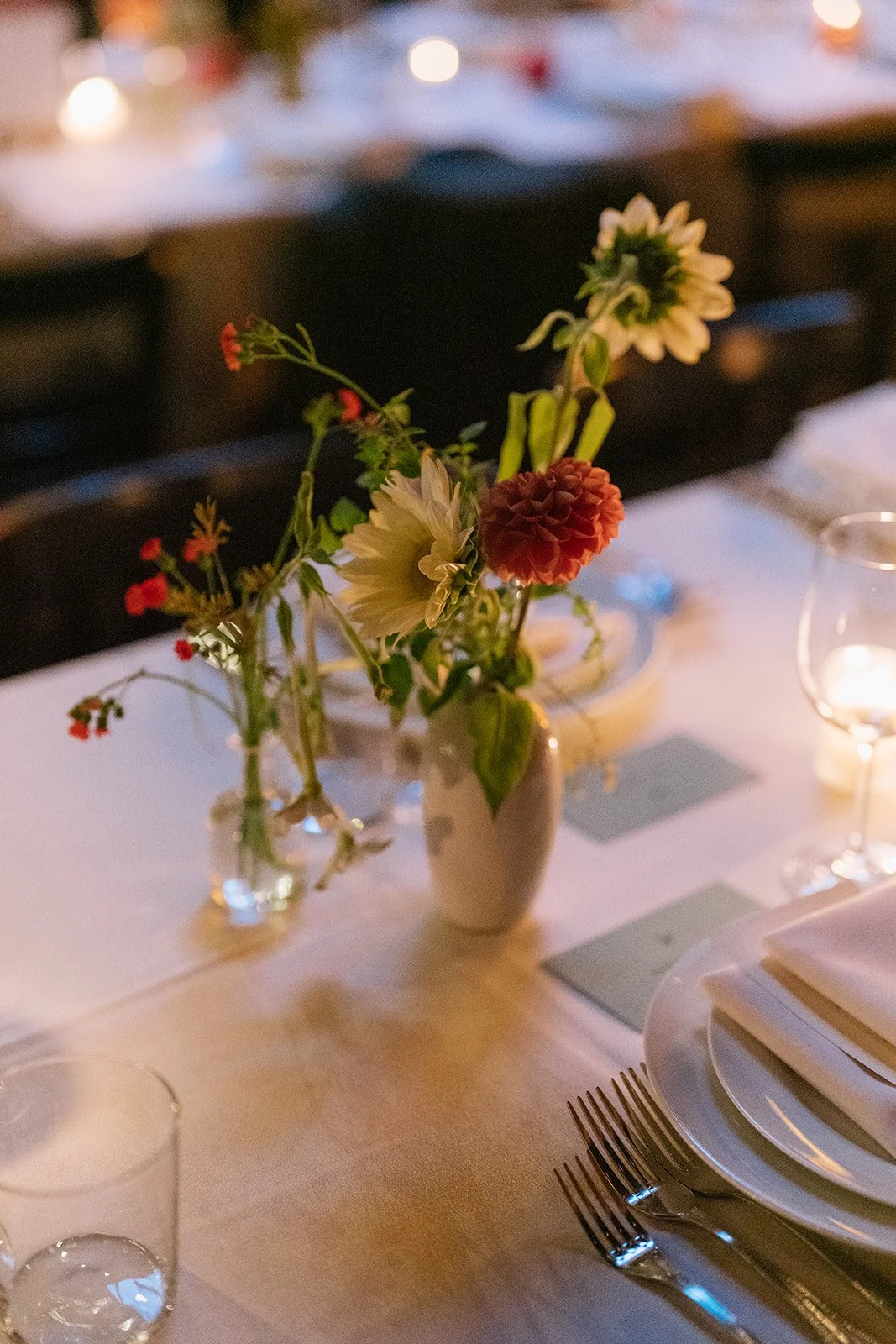 studio rien wedding event flowers brooklyn new york