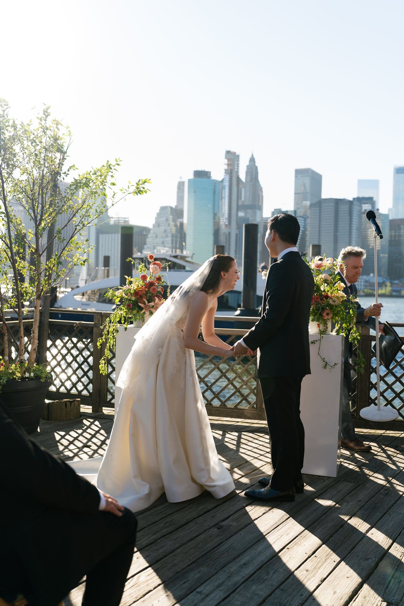 NatalieDerekWedding-481.jpg