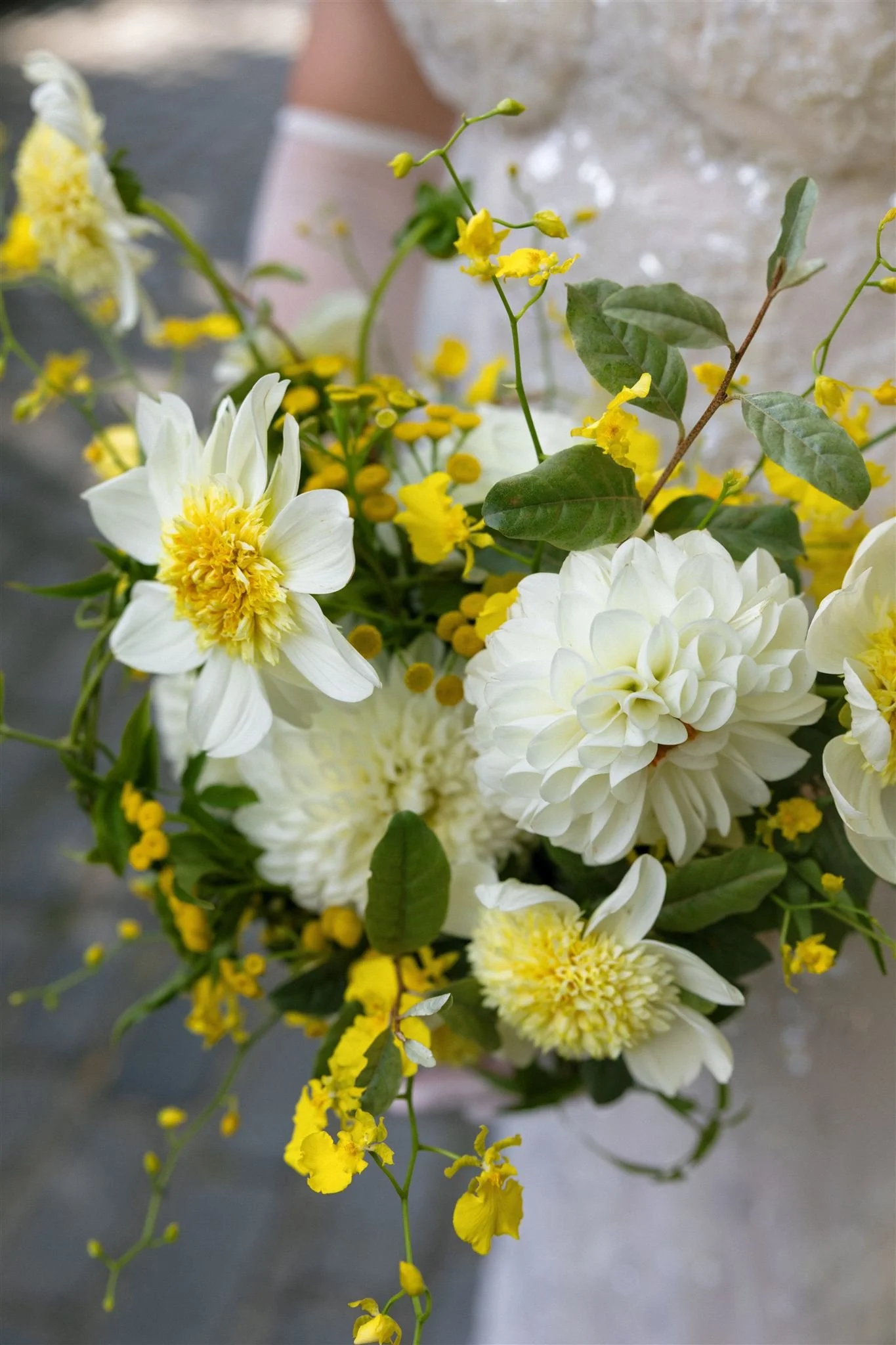 studio rien wedding event flowers new york city nyc wedding florist