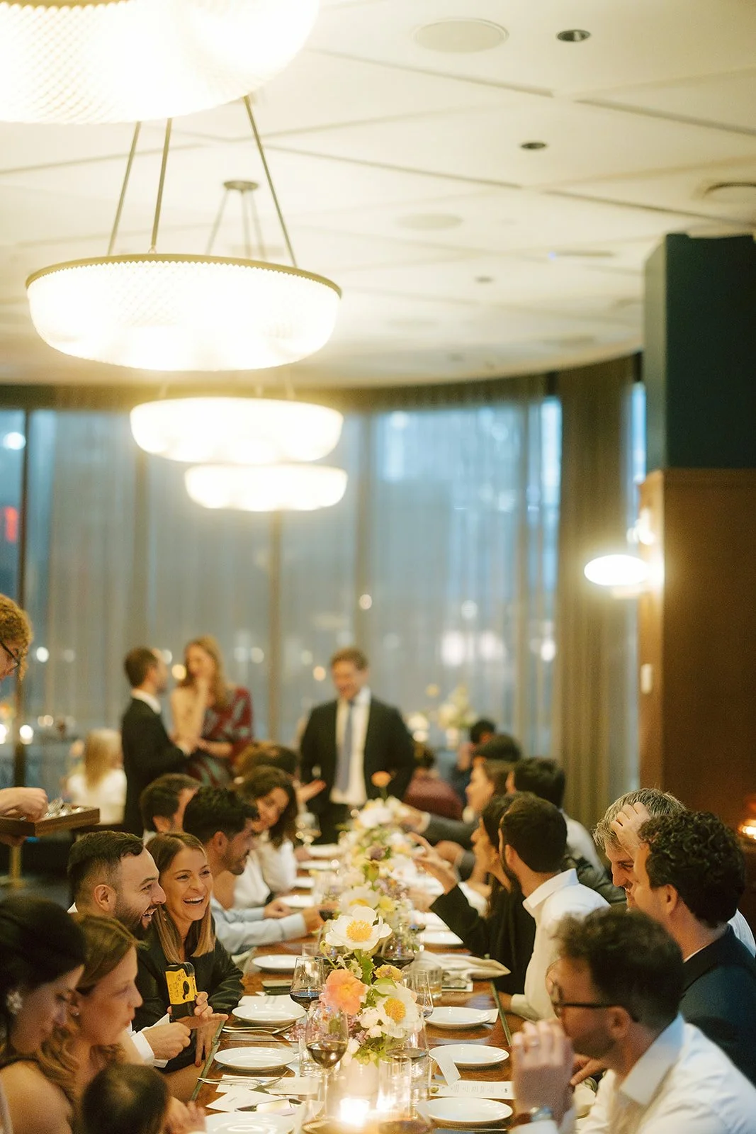 studio rien wedding florist brooklyn ny