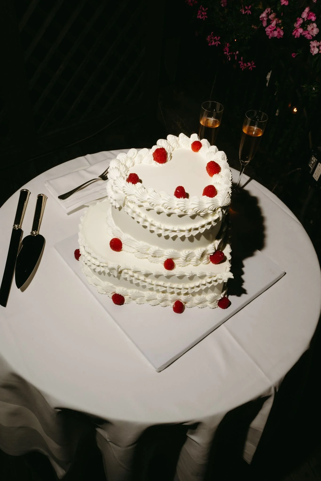 NatalieDerekWedding-738.jpg